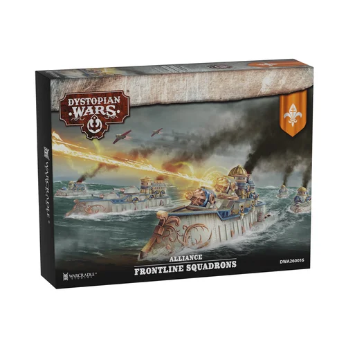 DWA260016 Dystopian Wars Alliance Frontline Squadrons_Box (1).jpg