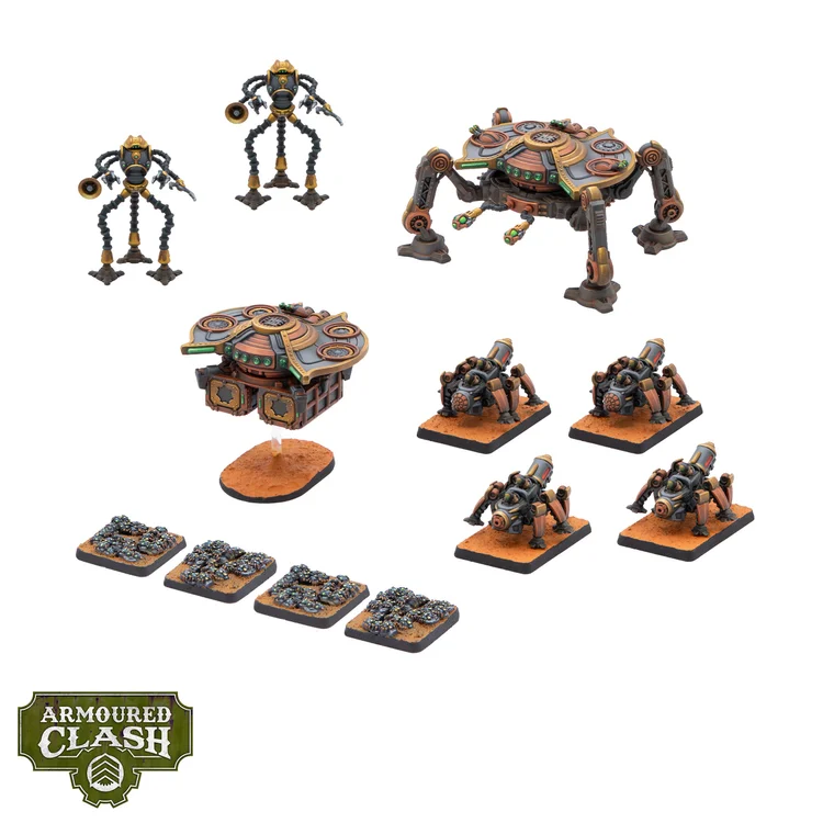 [Image: ARM100007+Armoured+Clash+Enlightened+Hea...ormat=700w]