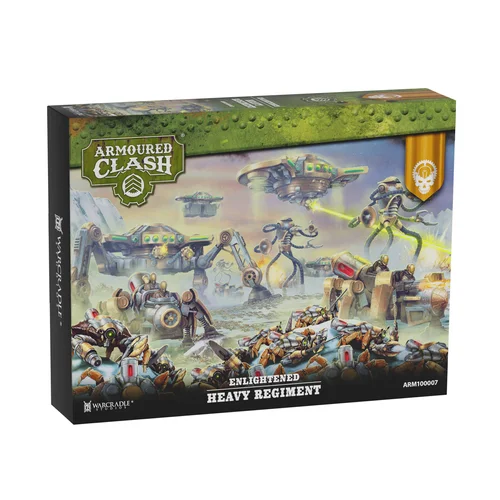 ARM100007 Armoured Clash Enlightened Heavy Regiment_Box (1).jpg