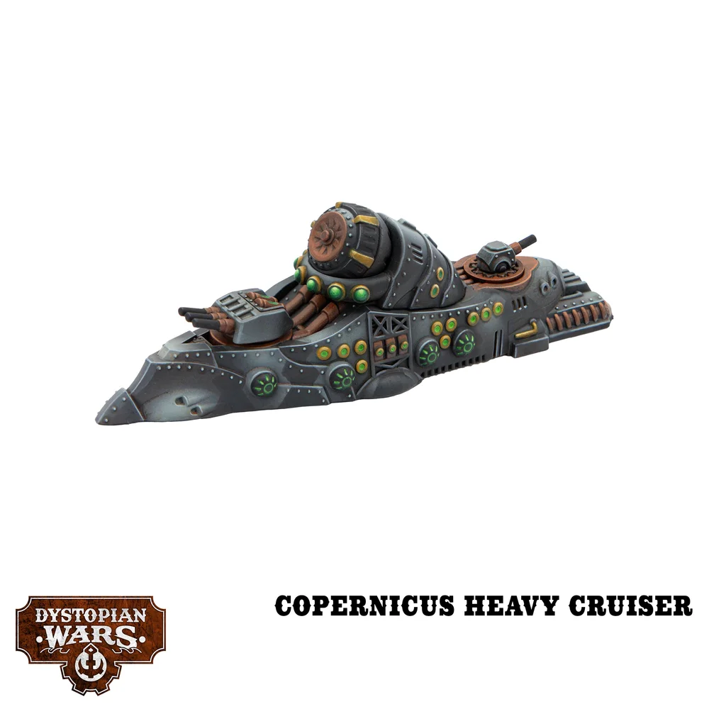 DWA100020 Dystopian Wars Enlightened Frontline Squadrons_Copernicus.jpg