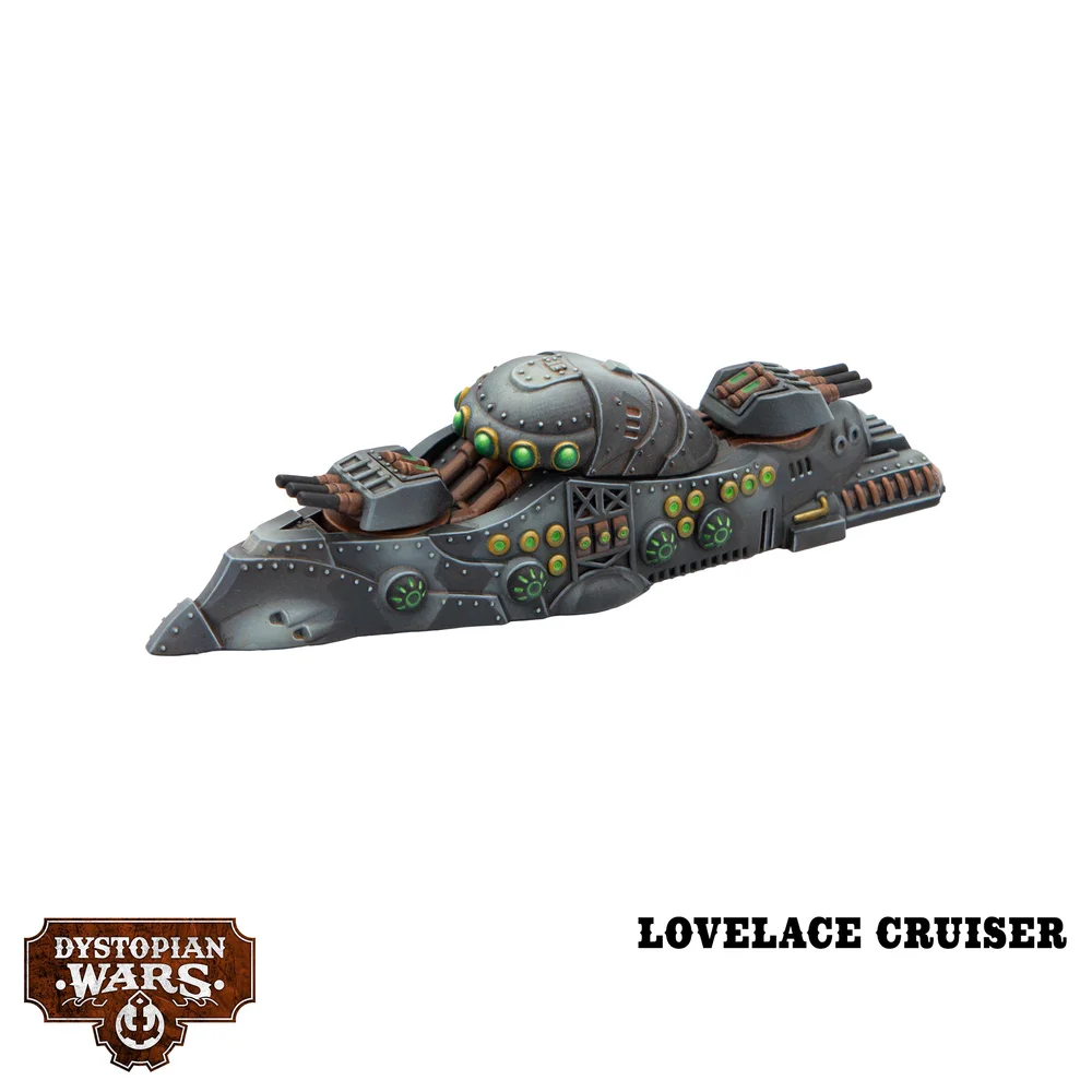 DWA100020 Dystopian Wars Enlightened Frontline Squadrons_Lovelace.jpg