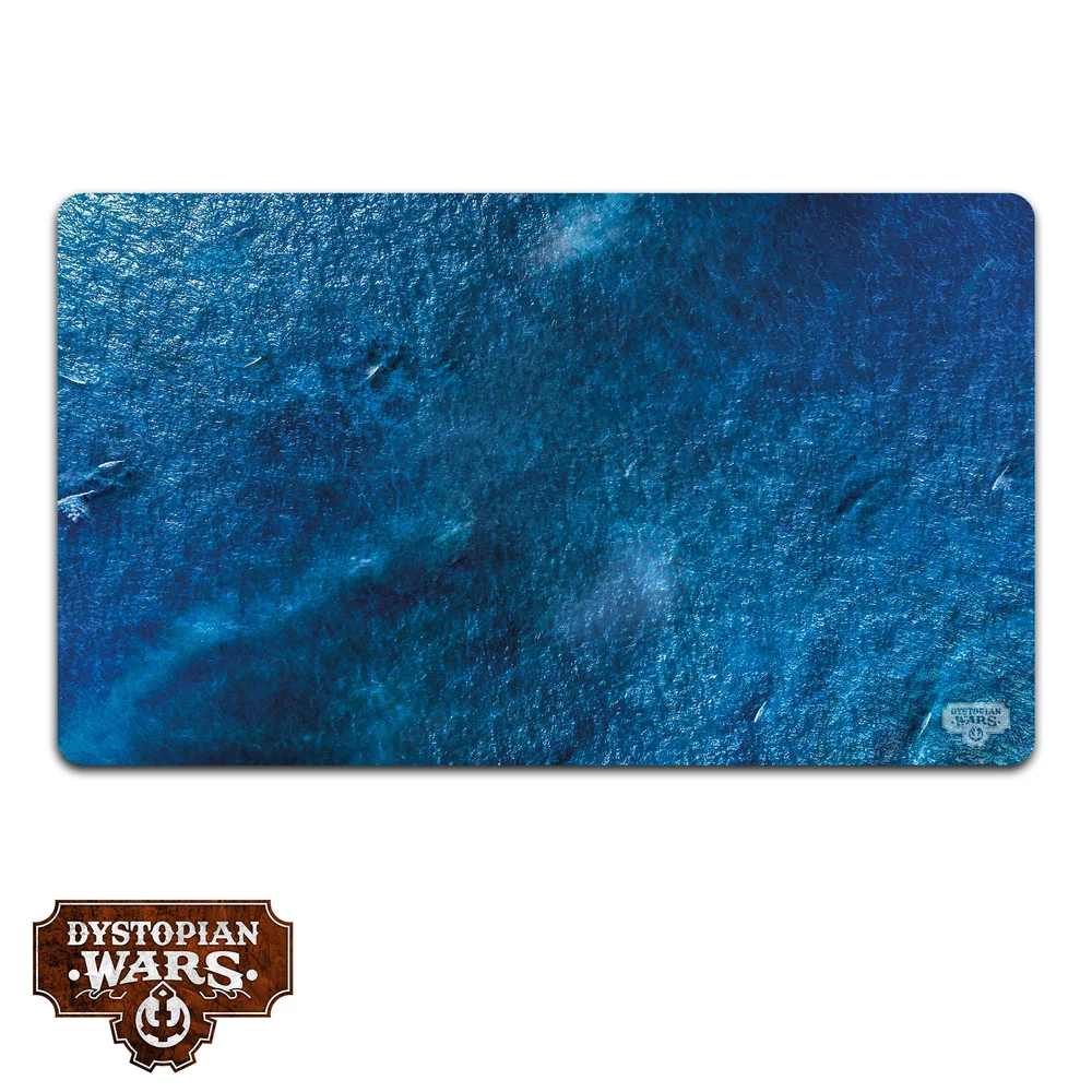DWA990049 Dystopian Wars Open Waters Mat 6x4 (2).jpg