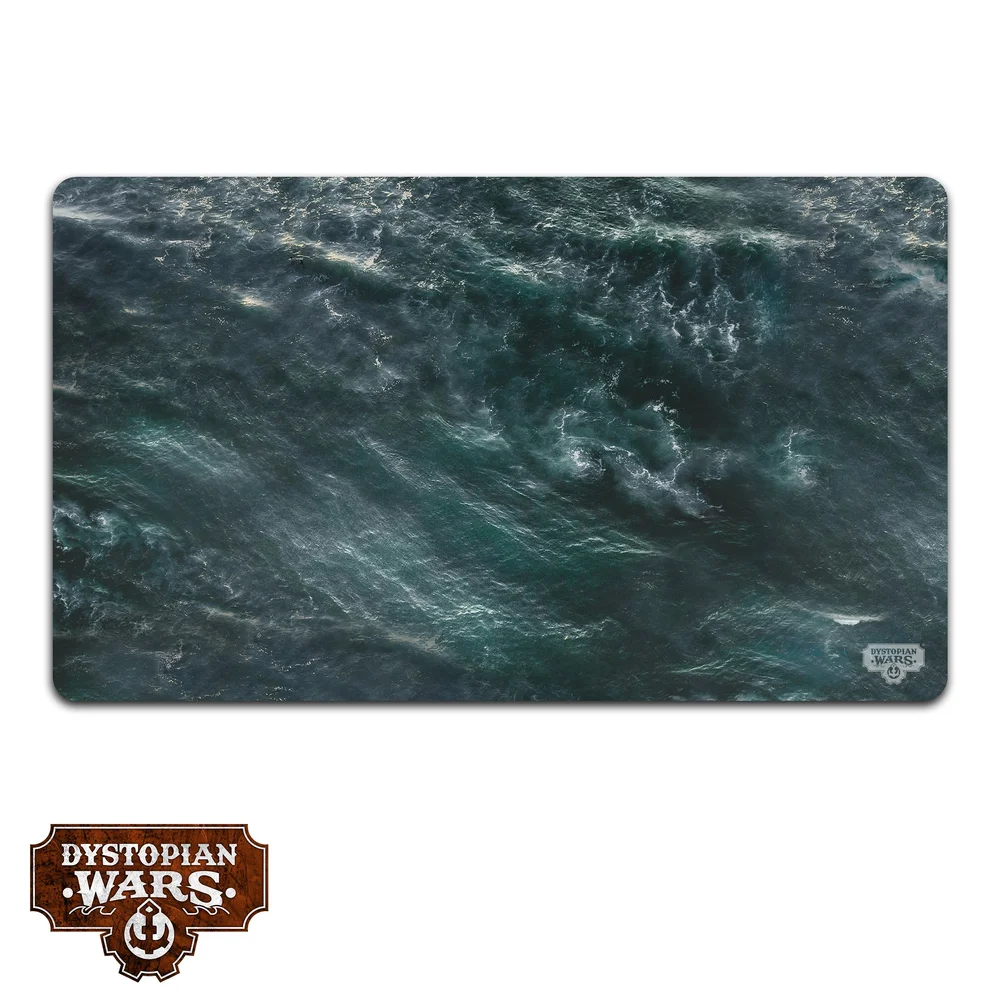 DWA990051 Dystopian Wars Iron Seas Mat 6x4.jpg