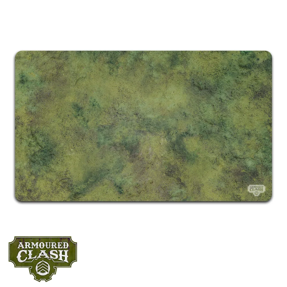 ARM990011 Armoured Clash Grass Plain Mat 6x4 (1).jpg