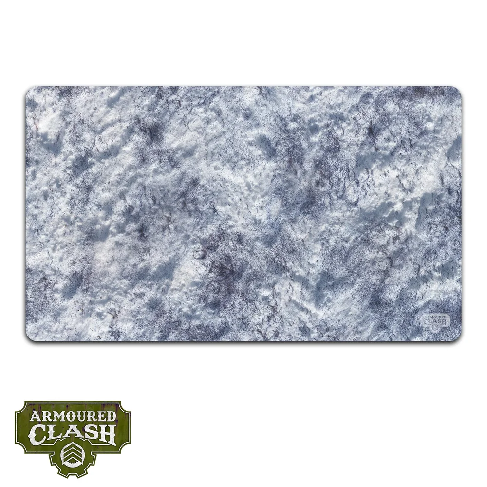 ARM990013 Armoured Clash Snow Valley Mat 6x4 (1).jpg