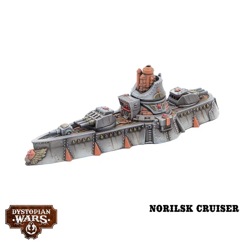 DWA270018 Dystopian Wars Commonwealth Starter Set_Norilsk.jpg
