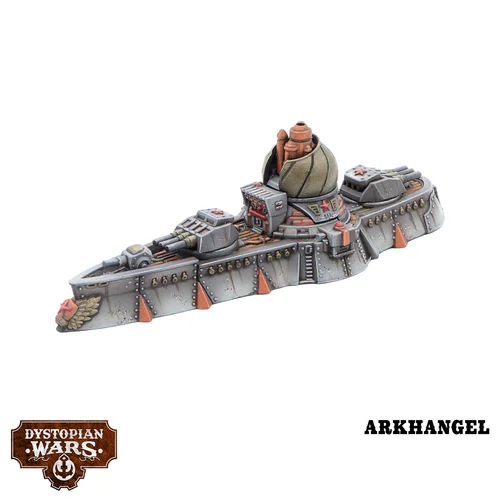 DWA270018 Dystopian Wars Commonwealth Starter Set_Arkhangel.jpg