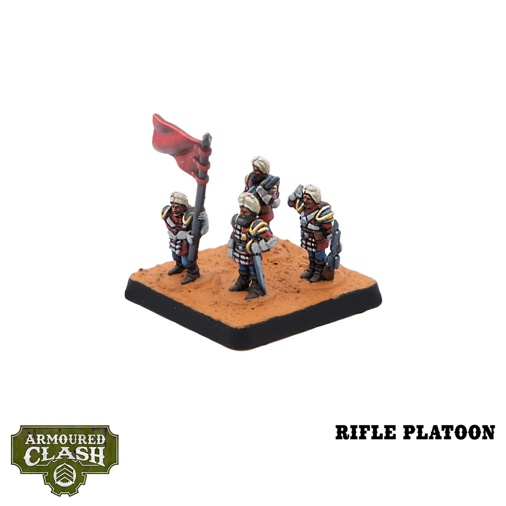 ARM210008 Armoured Clash Crown Raj_Rifle Platoon.jpg