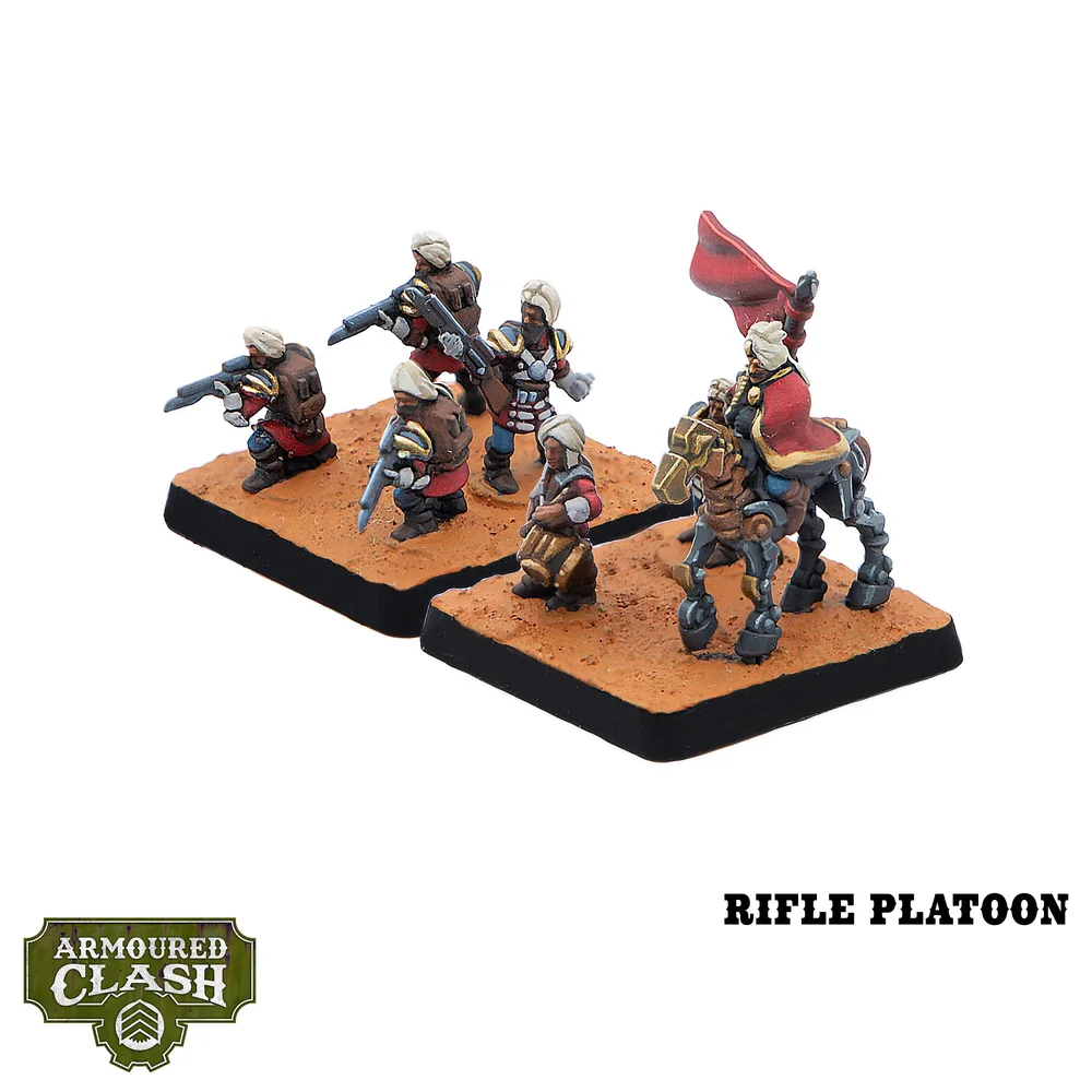 ARM210008 Armoured Clash Crown Raj_Rifle Platoon 2.jpg