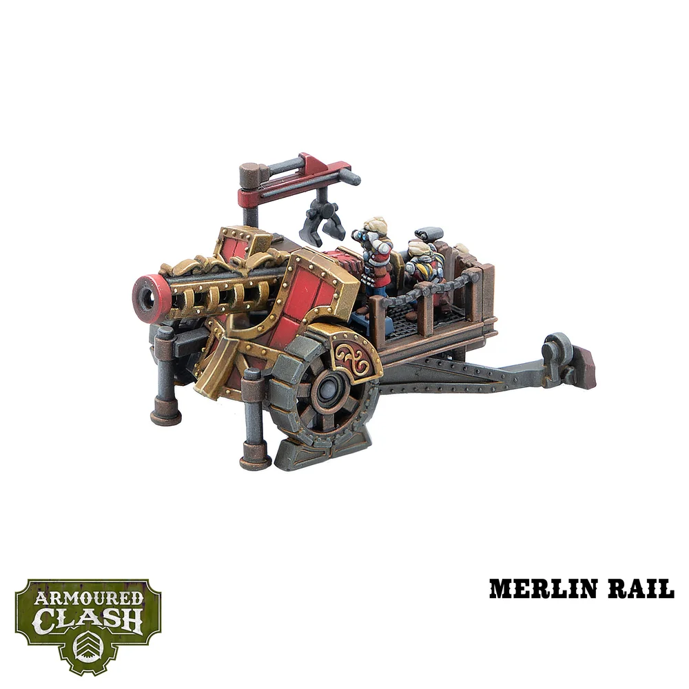 ARM210008 Armoured Clash Crown Raj_Merlin Railguns.jpg