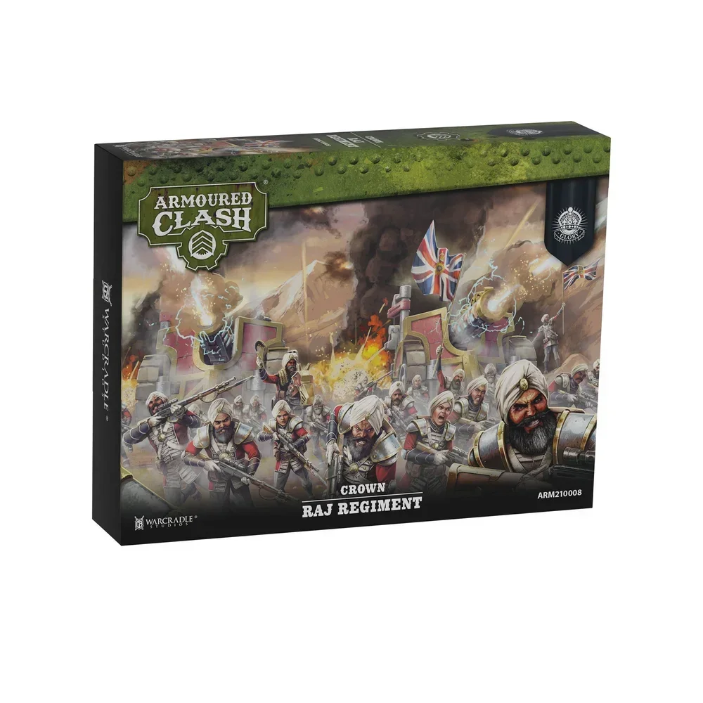 ARM210008+Armoured+Clash+Crown+Raj_Box.webp