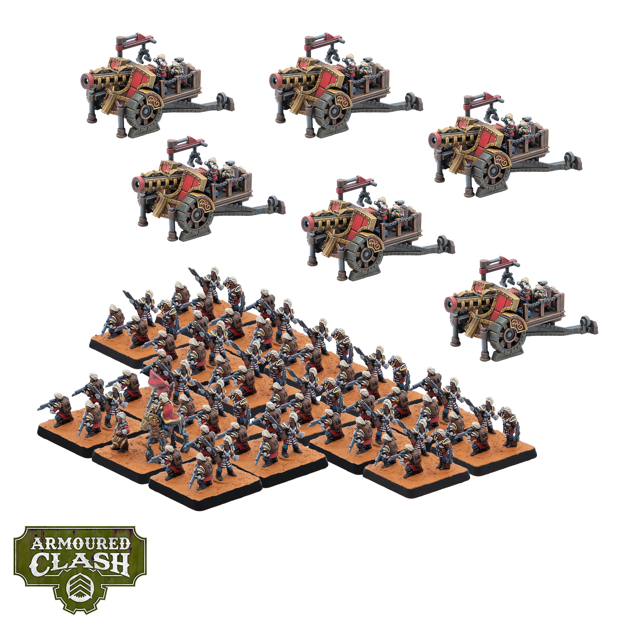 ARM210008 Armoured Clash Crown Raj_Group Shot.jpg