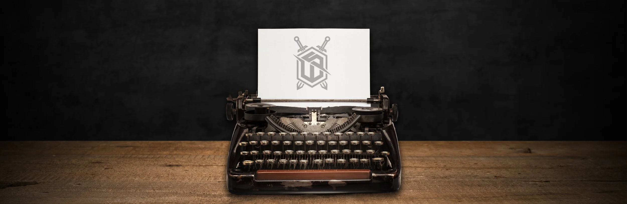 A Dystopian Age Anthology: Open Call for Submissions