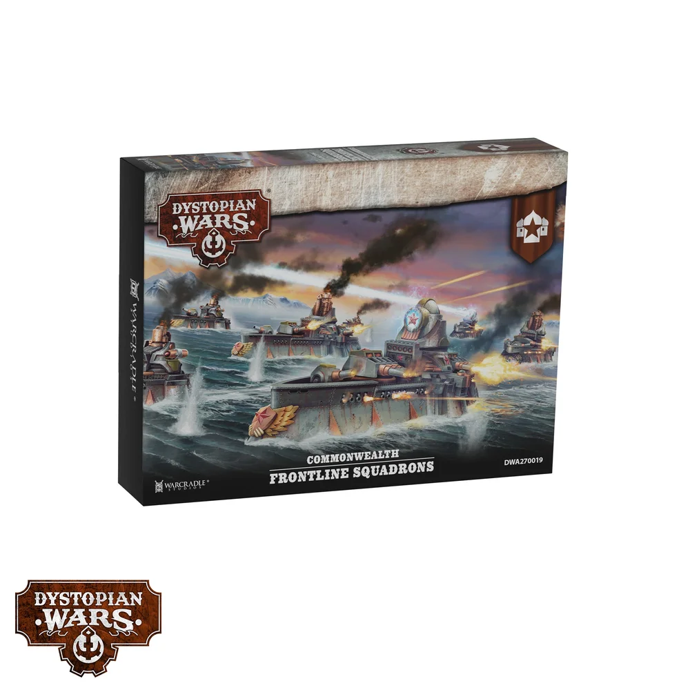 DWA270019 Dystopian Wars Commonwealth Frontline Squadrons_Box.jpg