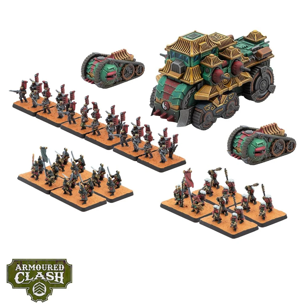 ARM220007 Armoured Clash Empire Assault Regiment_Group (2).jpg