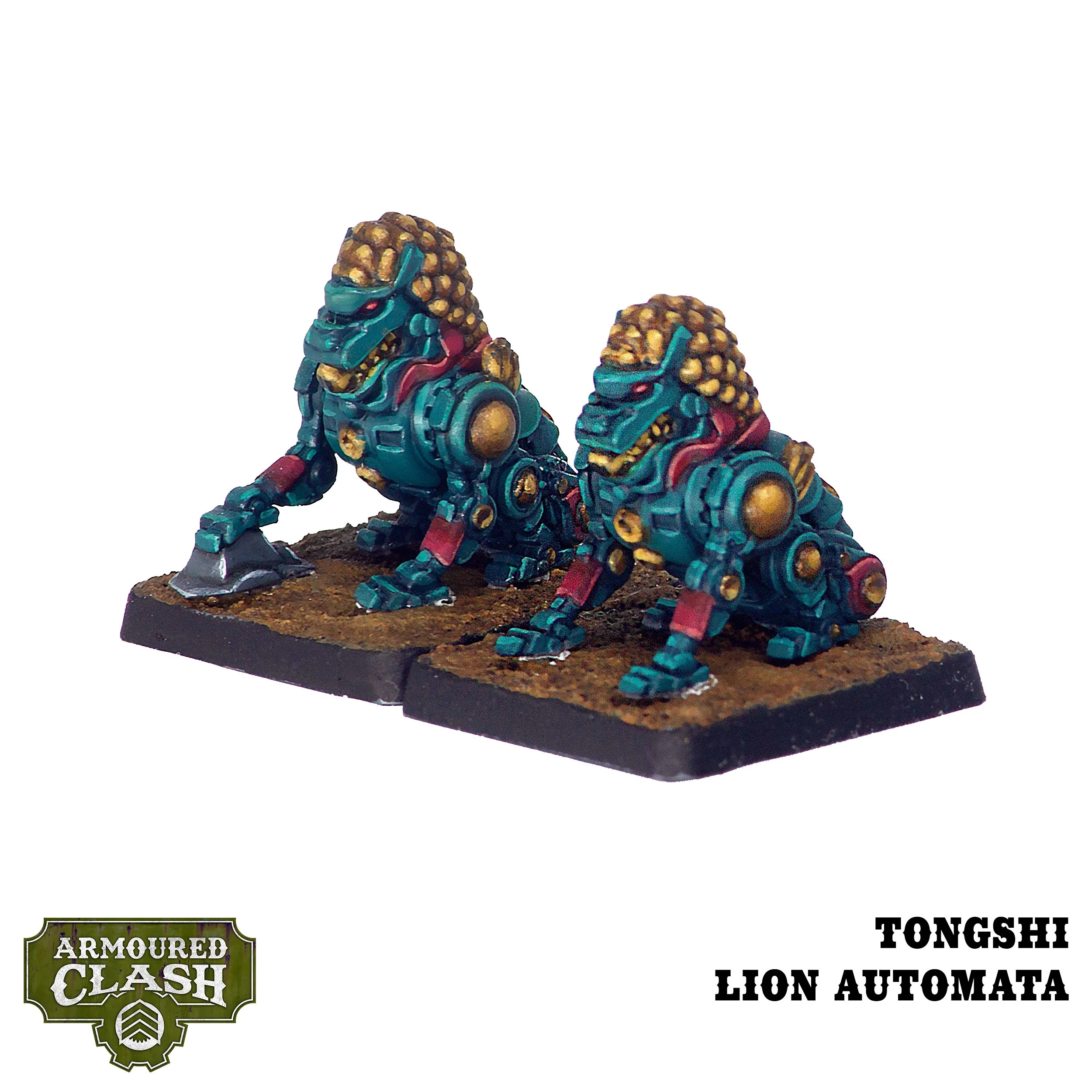 ARM990010 The Scouring of Singapore 2PSS_Tongshi Lion Automata.jpg