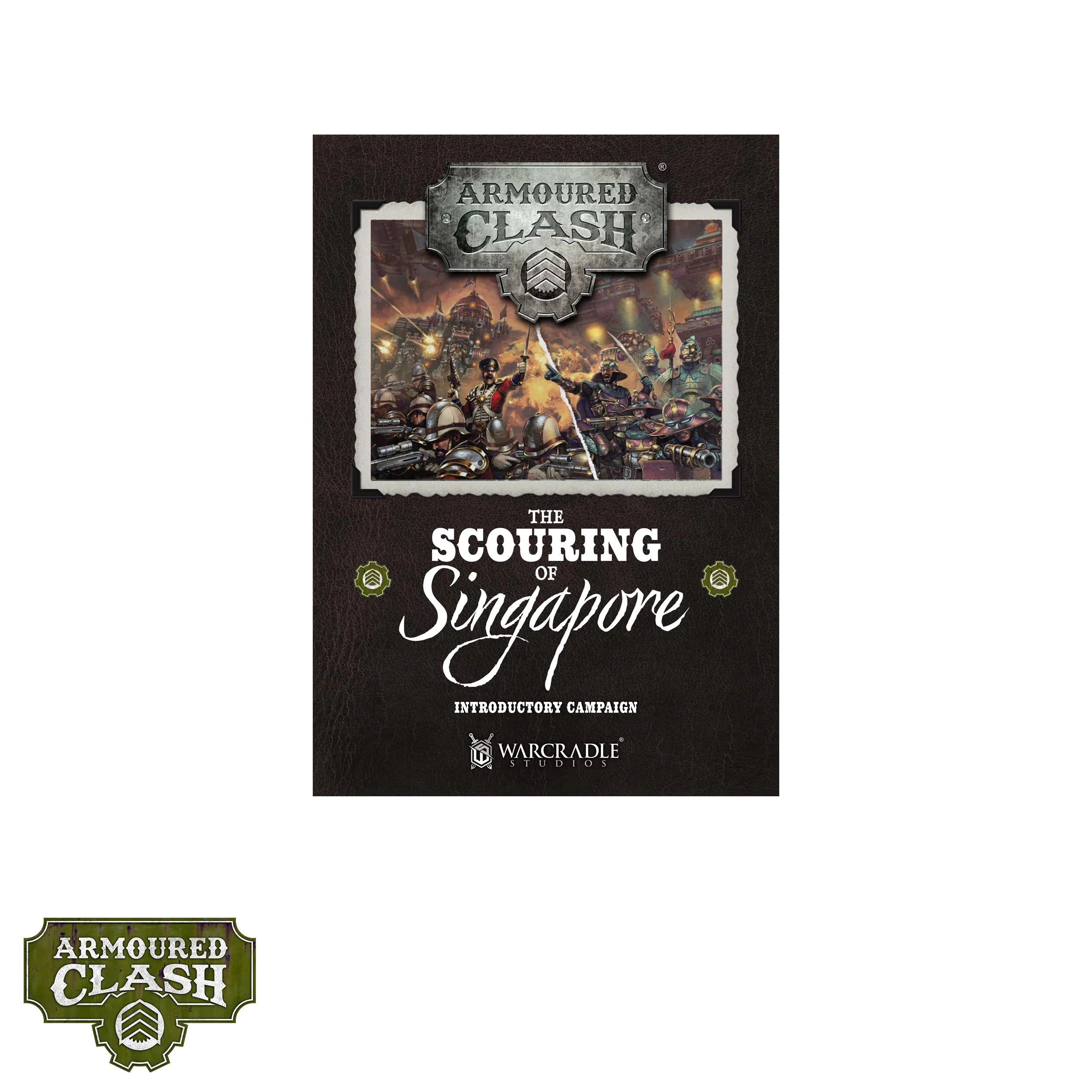 ARM990010 The Scouring of Singapore 2PSS_Campaign Book.jpg