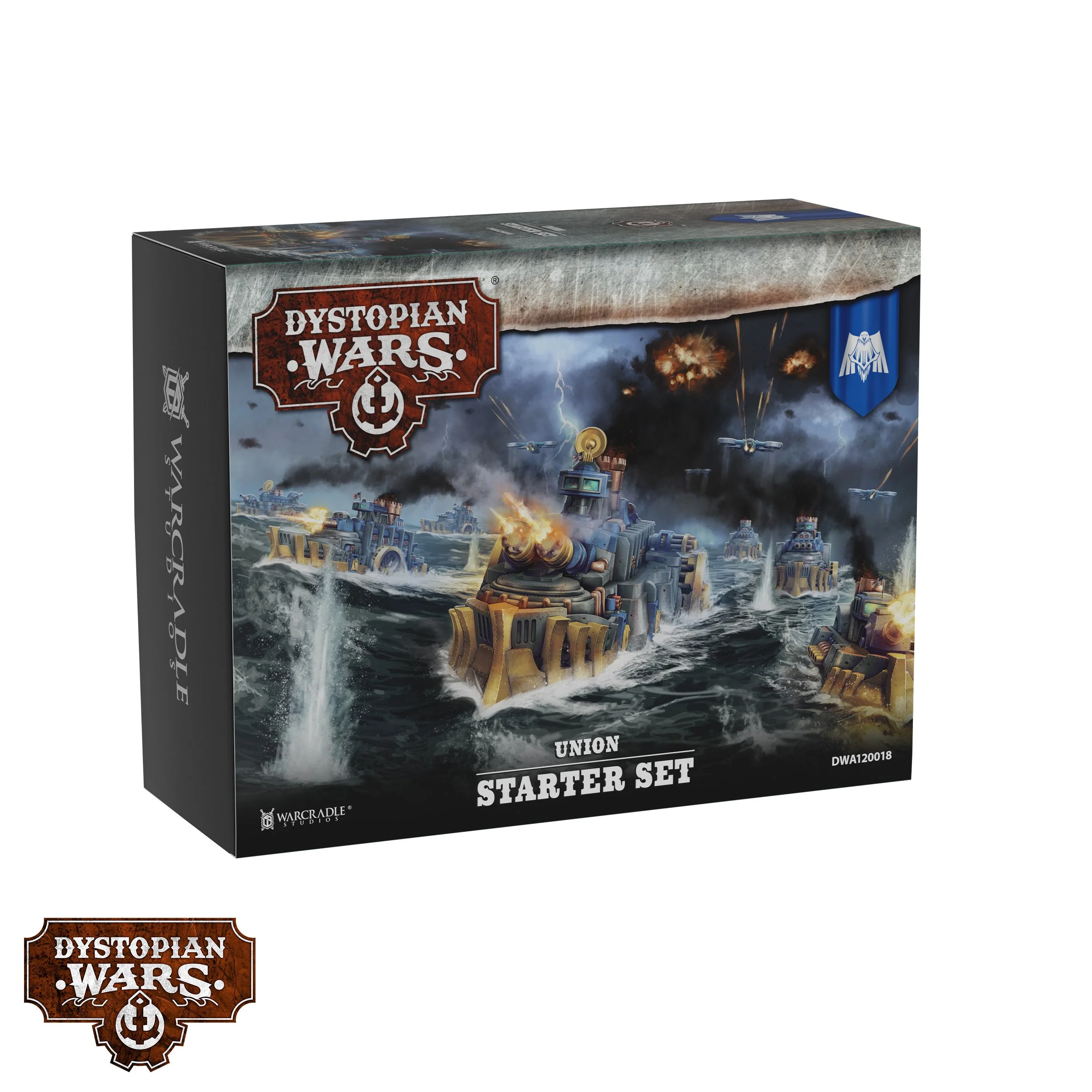 DWA120018 Union Starter Set_Box (1).jpg