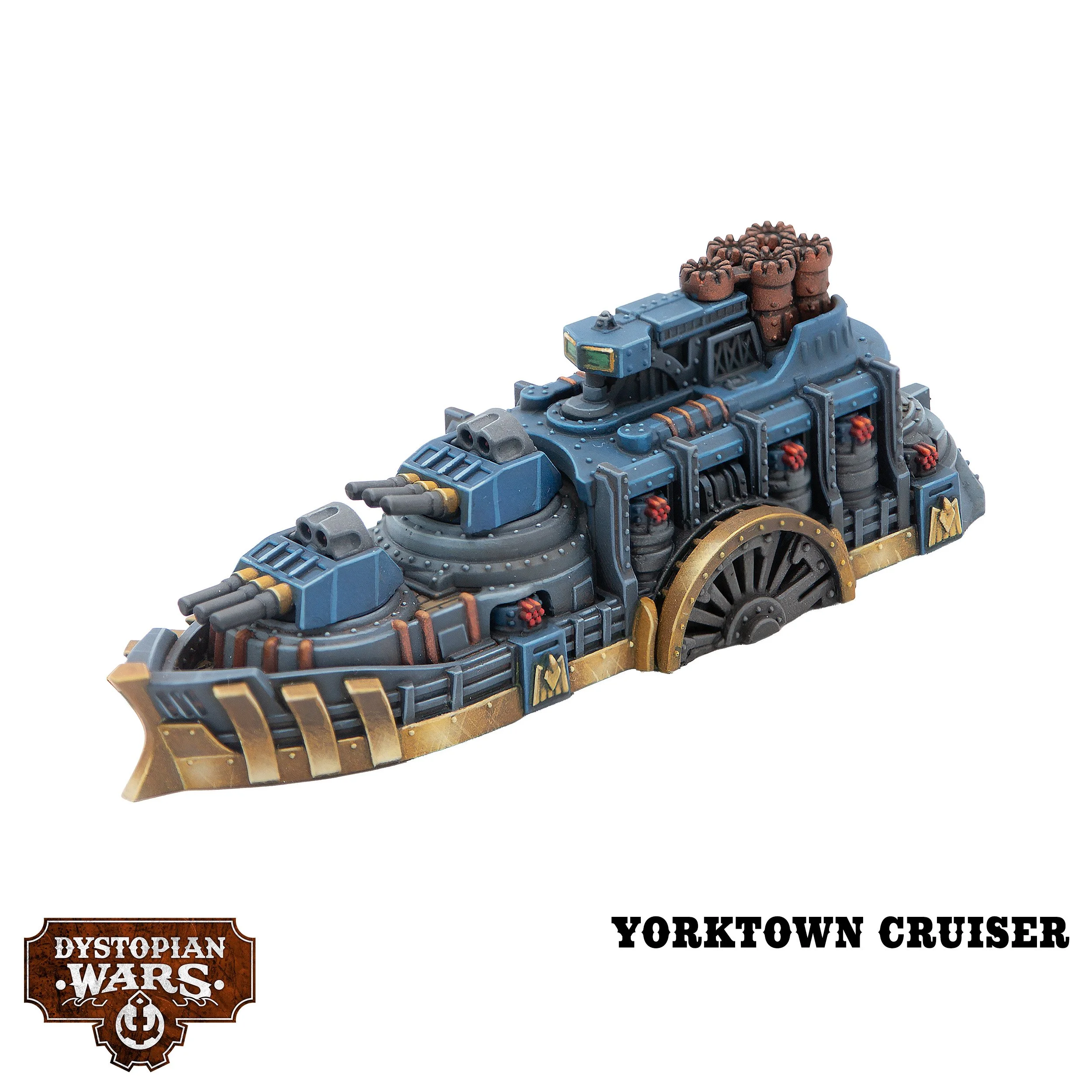 DWA120018 Union Starter Set_Yorktown Cruiser.jpg