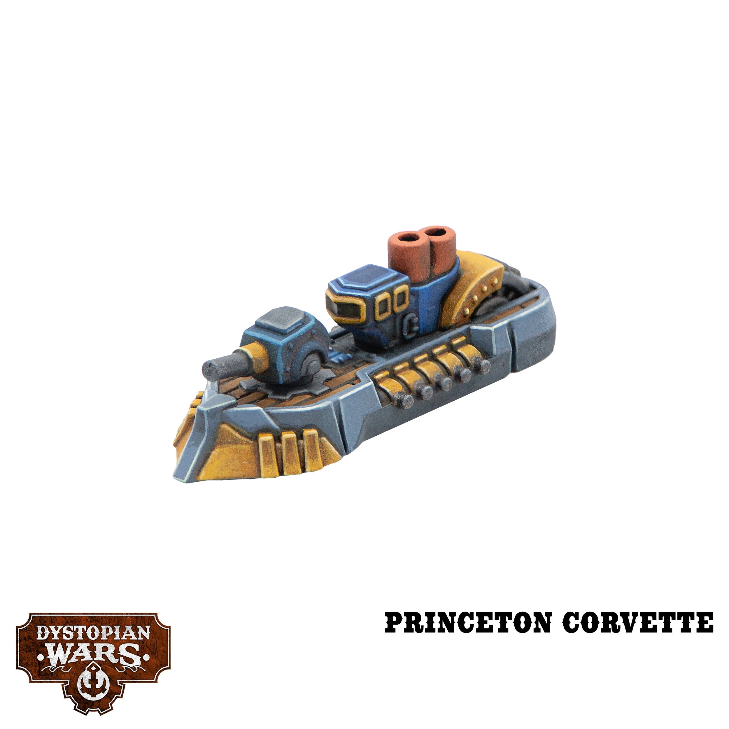 DWA120018 Union Starter Set_Princeton Corvette.jpg