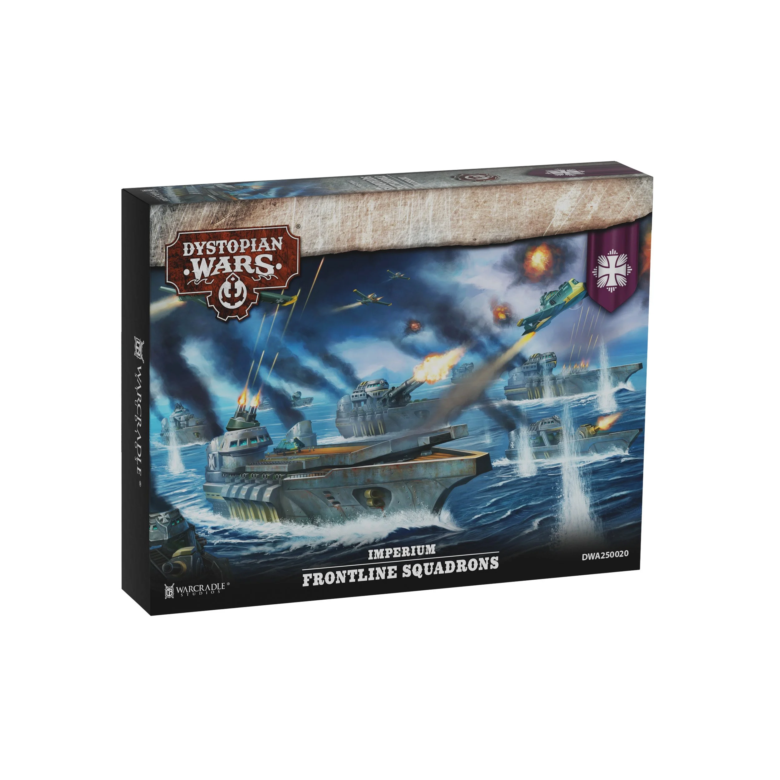 DWA250020 Dystopian Wars Imperium Frontline Squadrons_Box.jpg