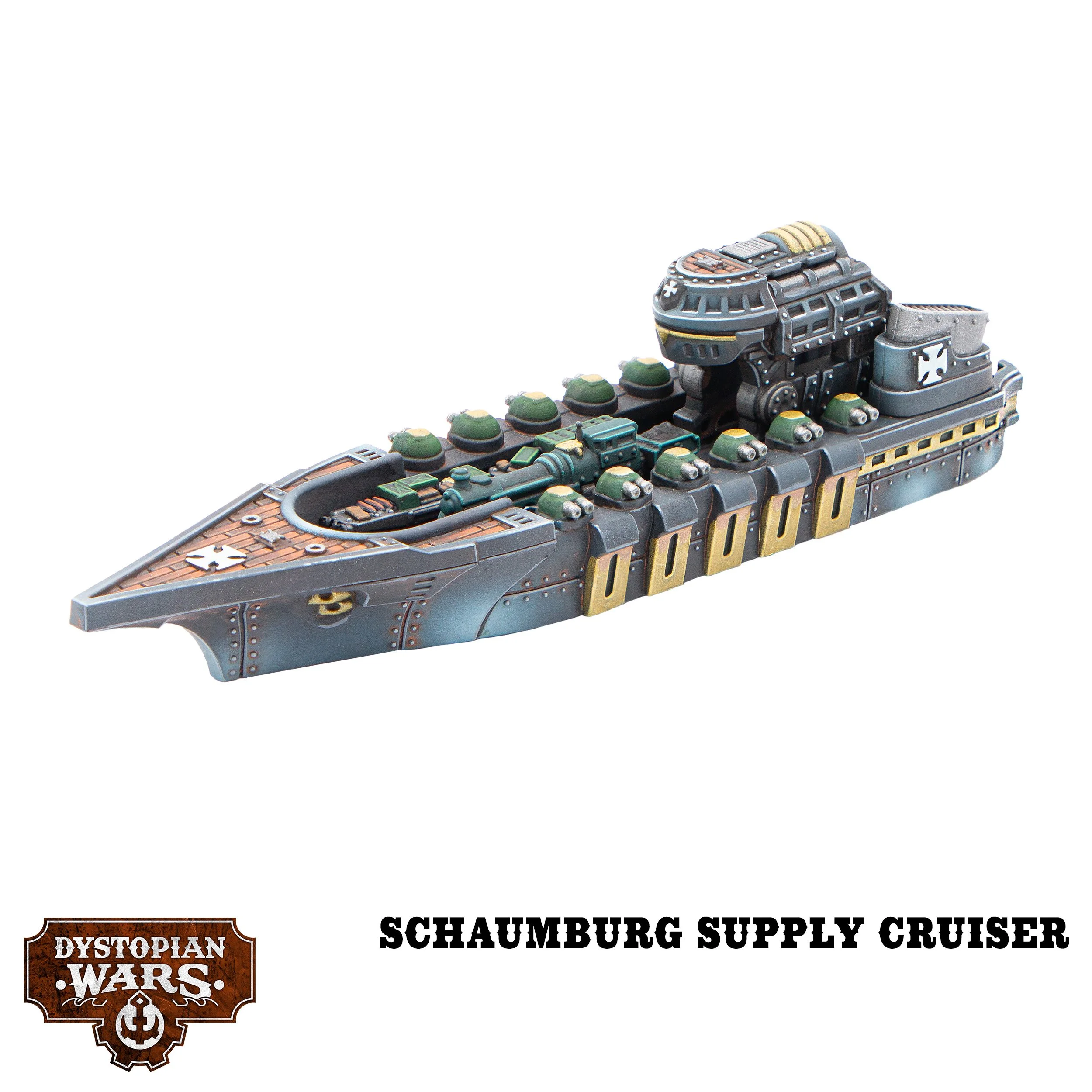 DWA250020 Dystopian Wars Imperium Frontline Squadrons_Schaumberg (1).jpg