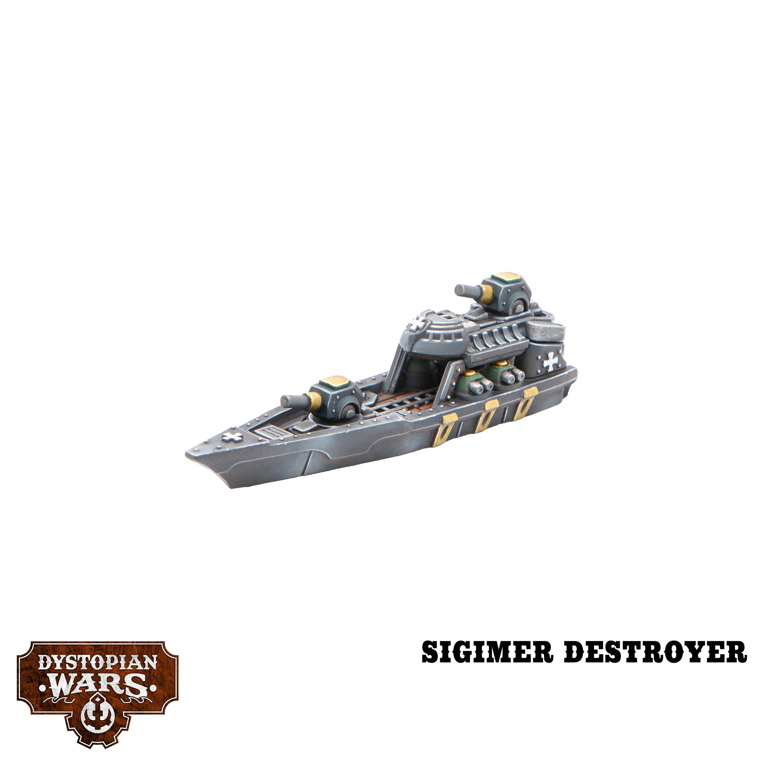 DWA250020 Dystopian Wars Imperium Frontline Squadrons_Sigimer Destroyer (1).jpg
