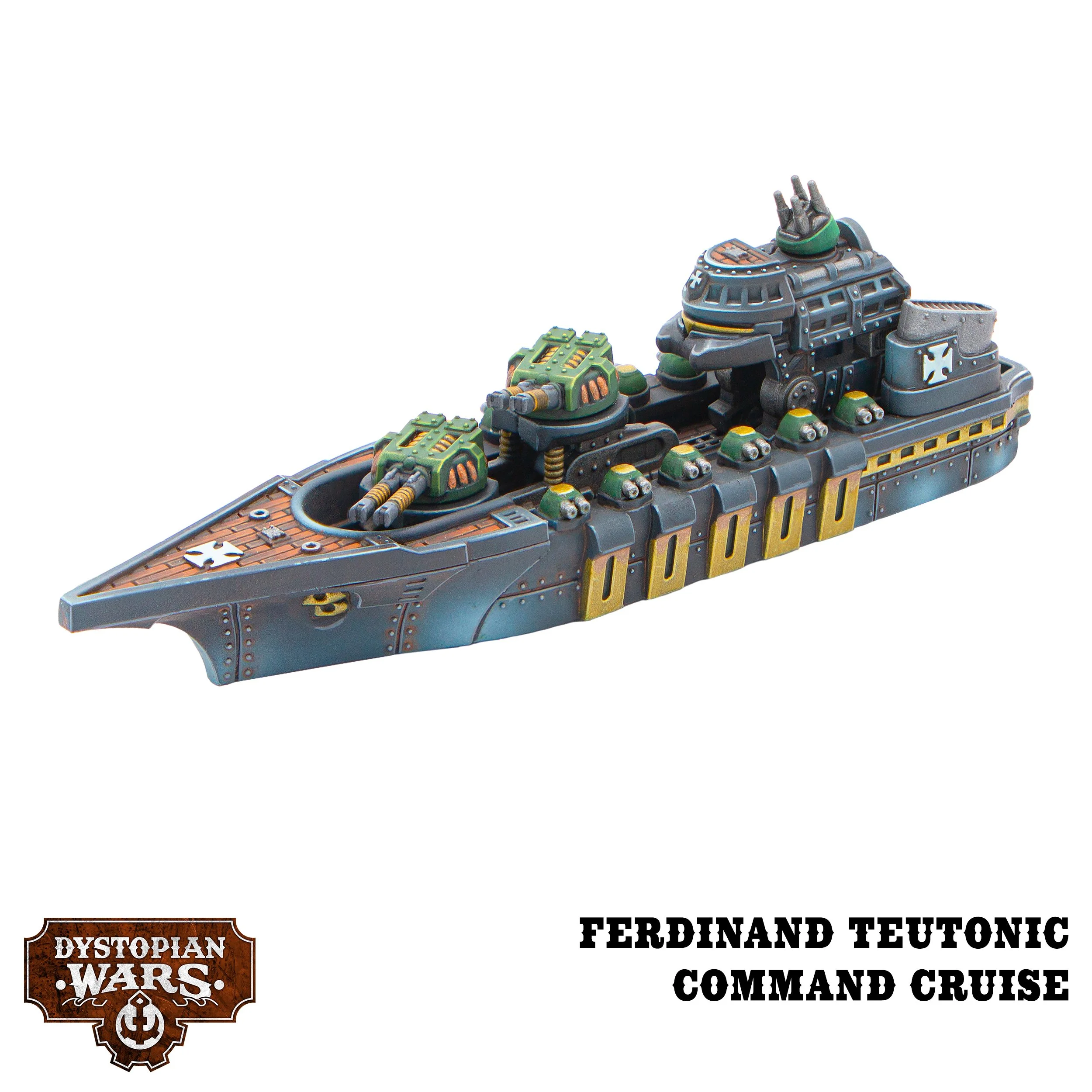 DWA250020 Dystopian Wars Imperium Frontline Squadrons_Ferdinand (1).jpg