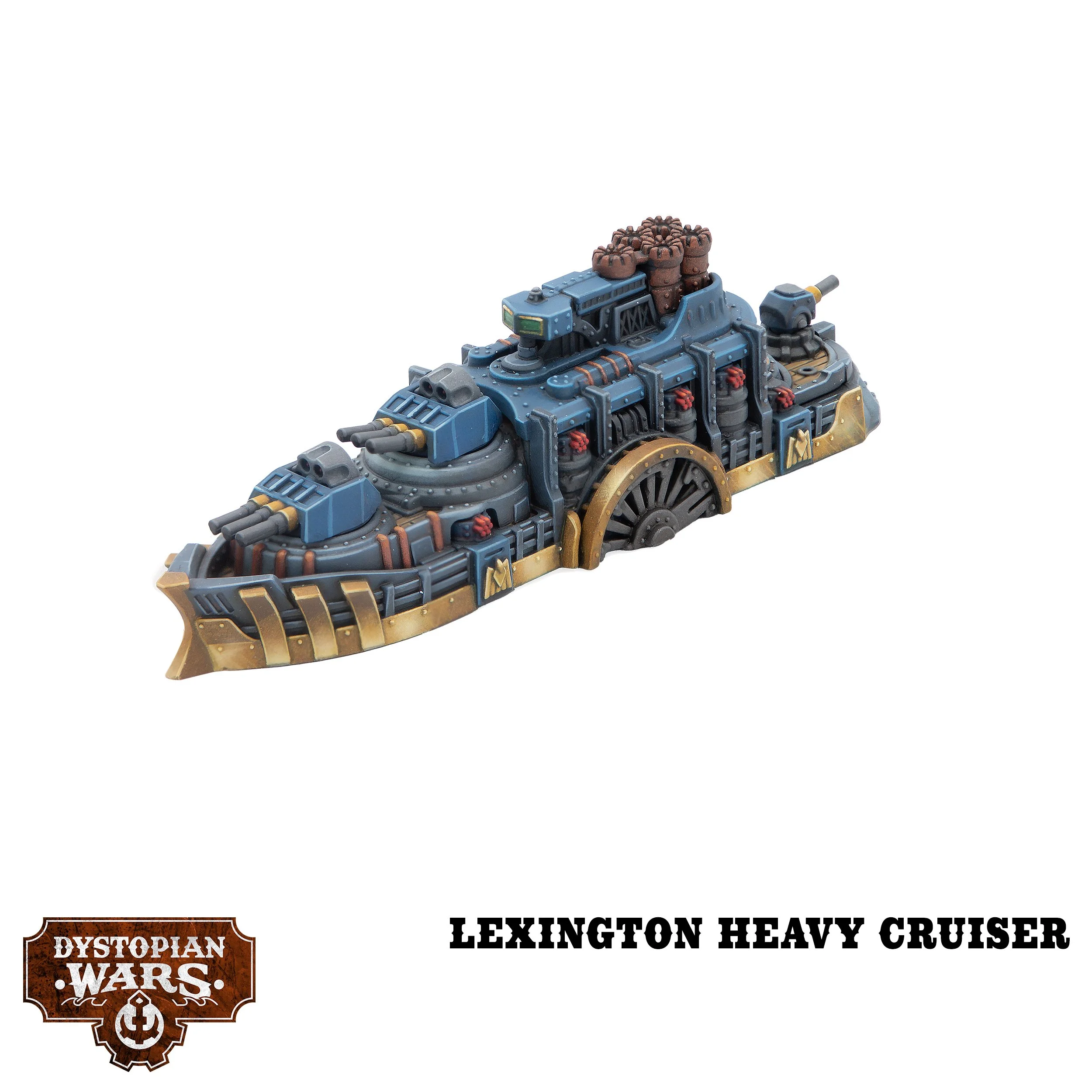 DWA120018 Union Starter Set_Lexington Cruiser (1).jpg