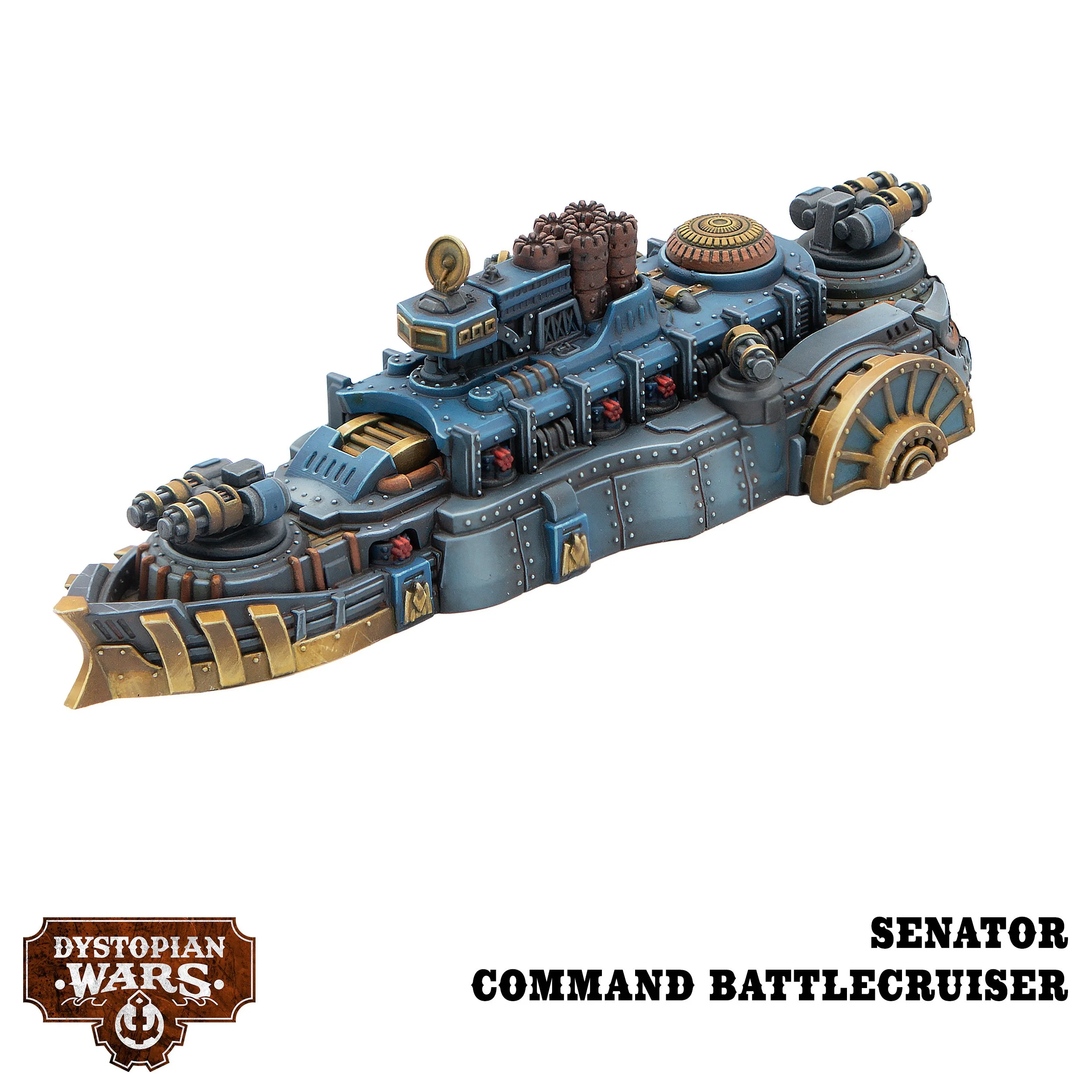 DWA120018 Union Starter Set_Senator Cruiser (1).jpg