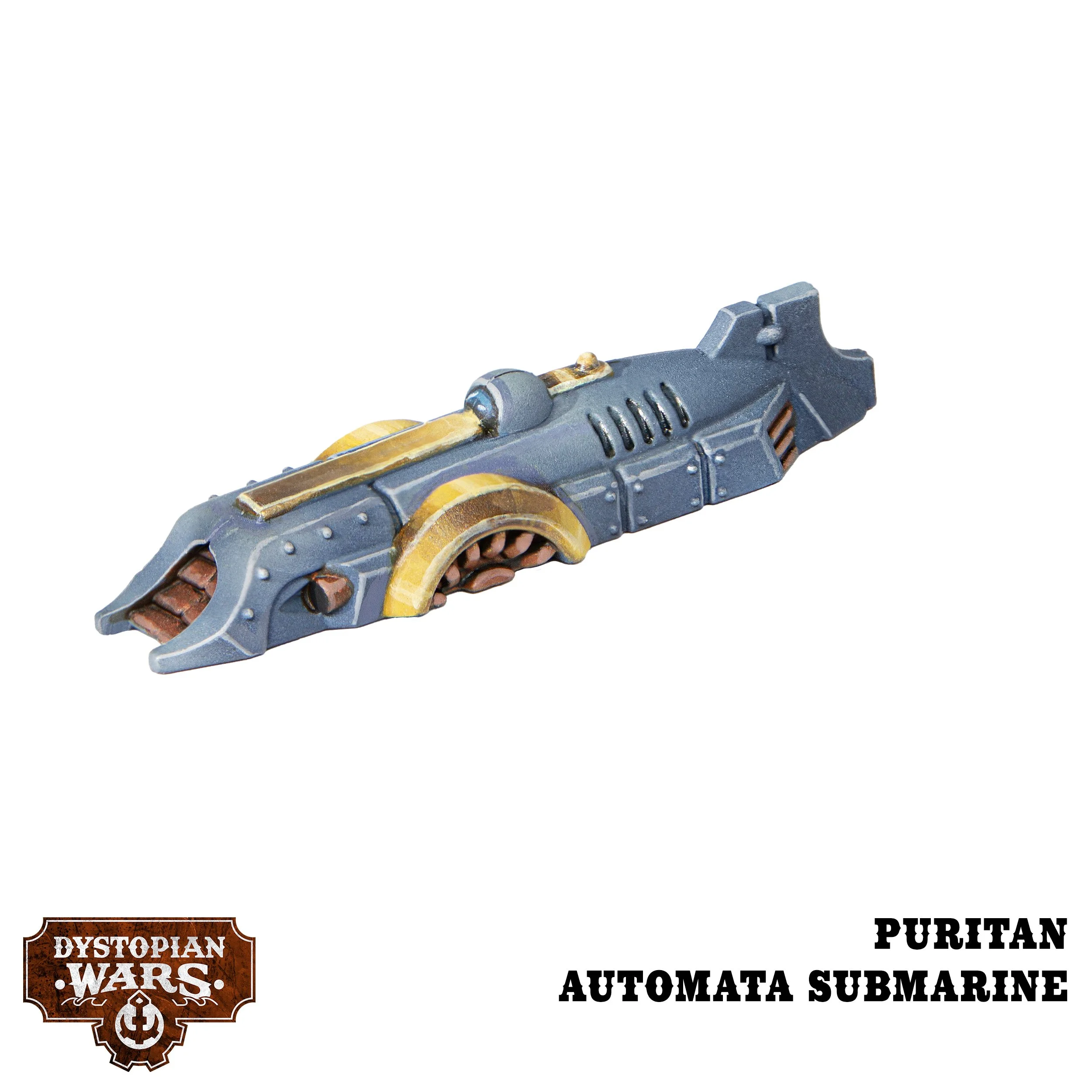 DWA120018 Union Starter Set_Puritan Submarine Automata (1).jpg