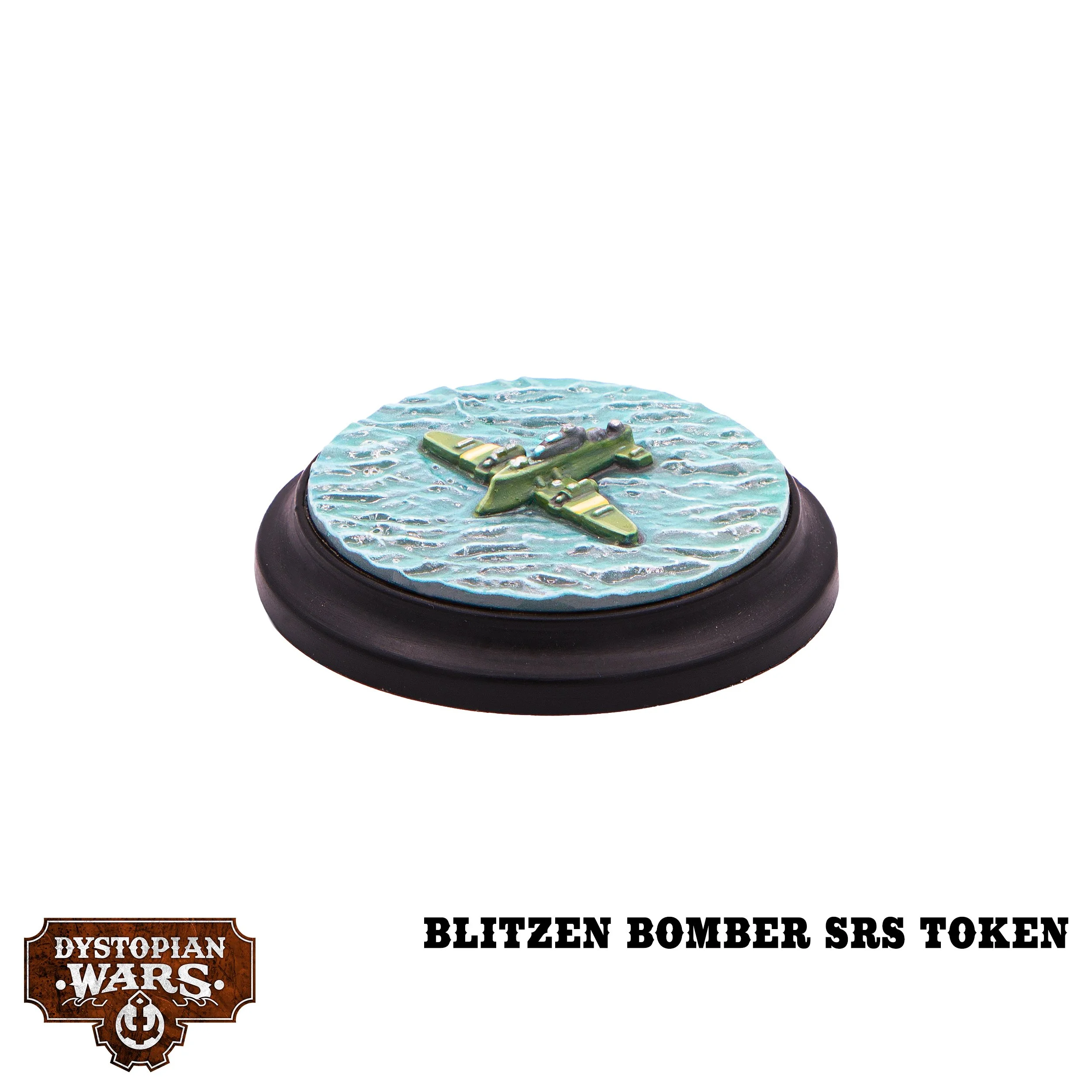 DWA250020 Dystopian Wars Imperium Frontline Squadrons_Blitzen Bomber SRS.jpg