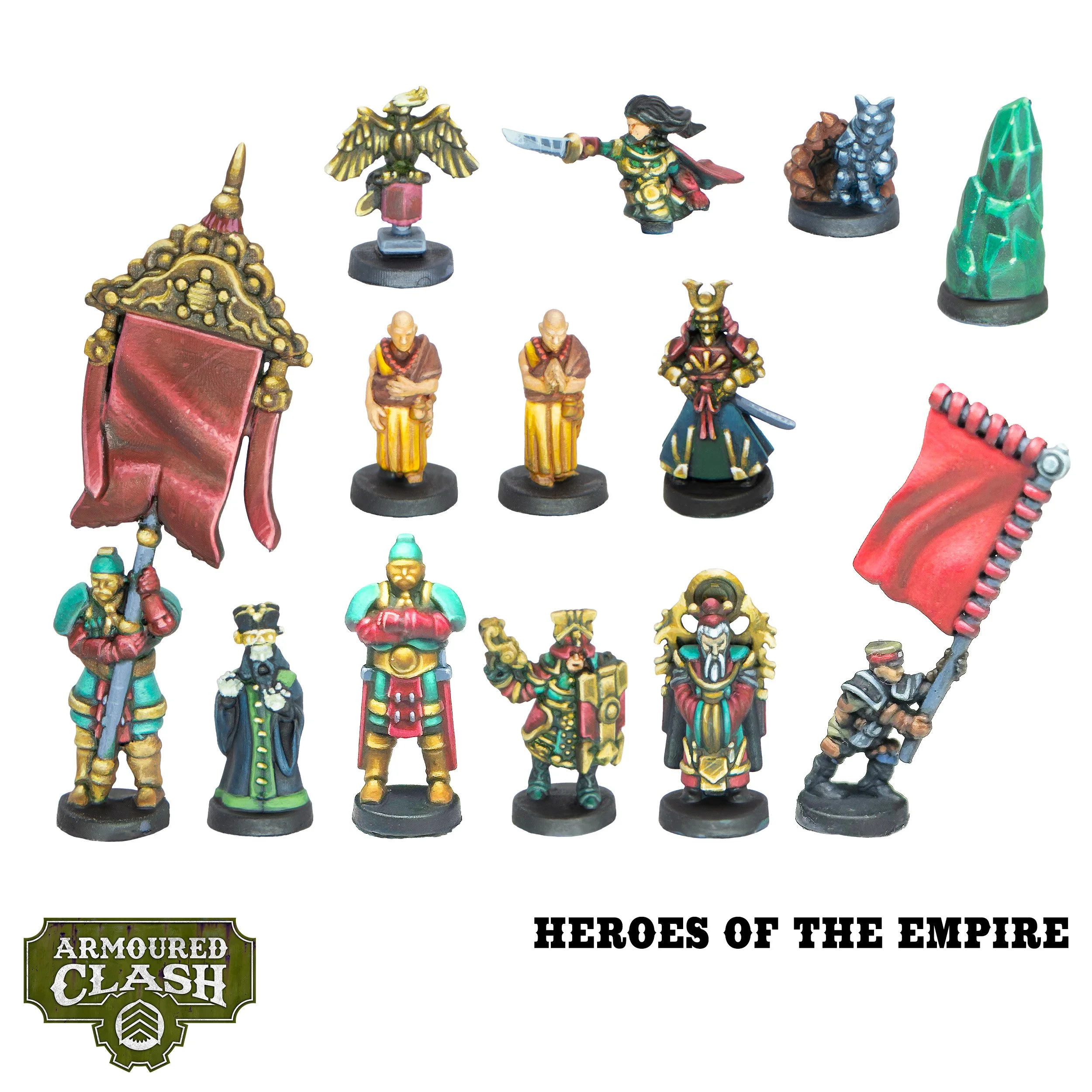 ARM990010 The Scouring of Singapore 2PSS_Heroes of the Empire (2).jpg