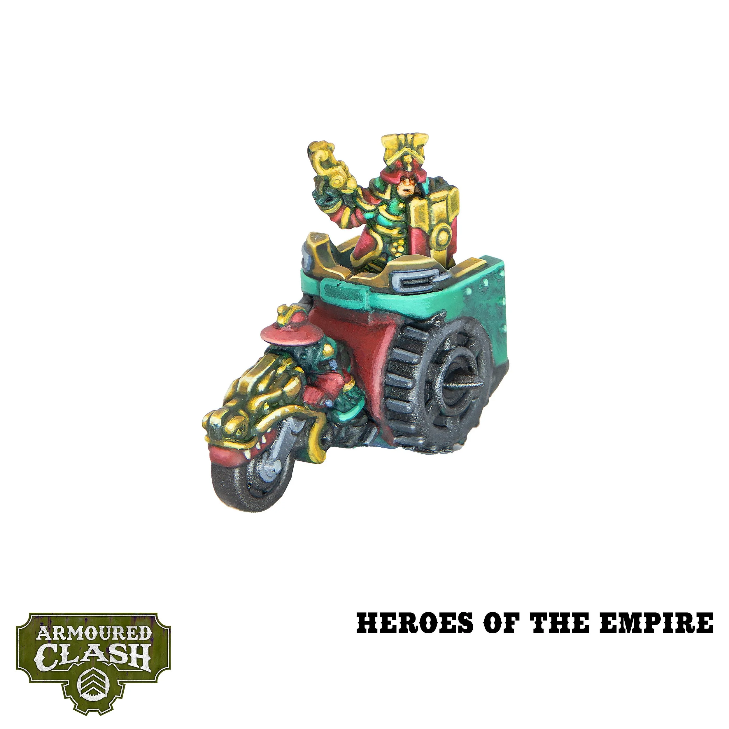 ARM990010 The Scouring of Singapore 2PSS_Heroes of the Empire 2.jpg