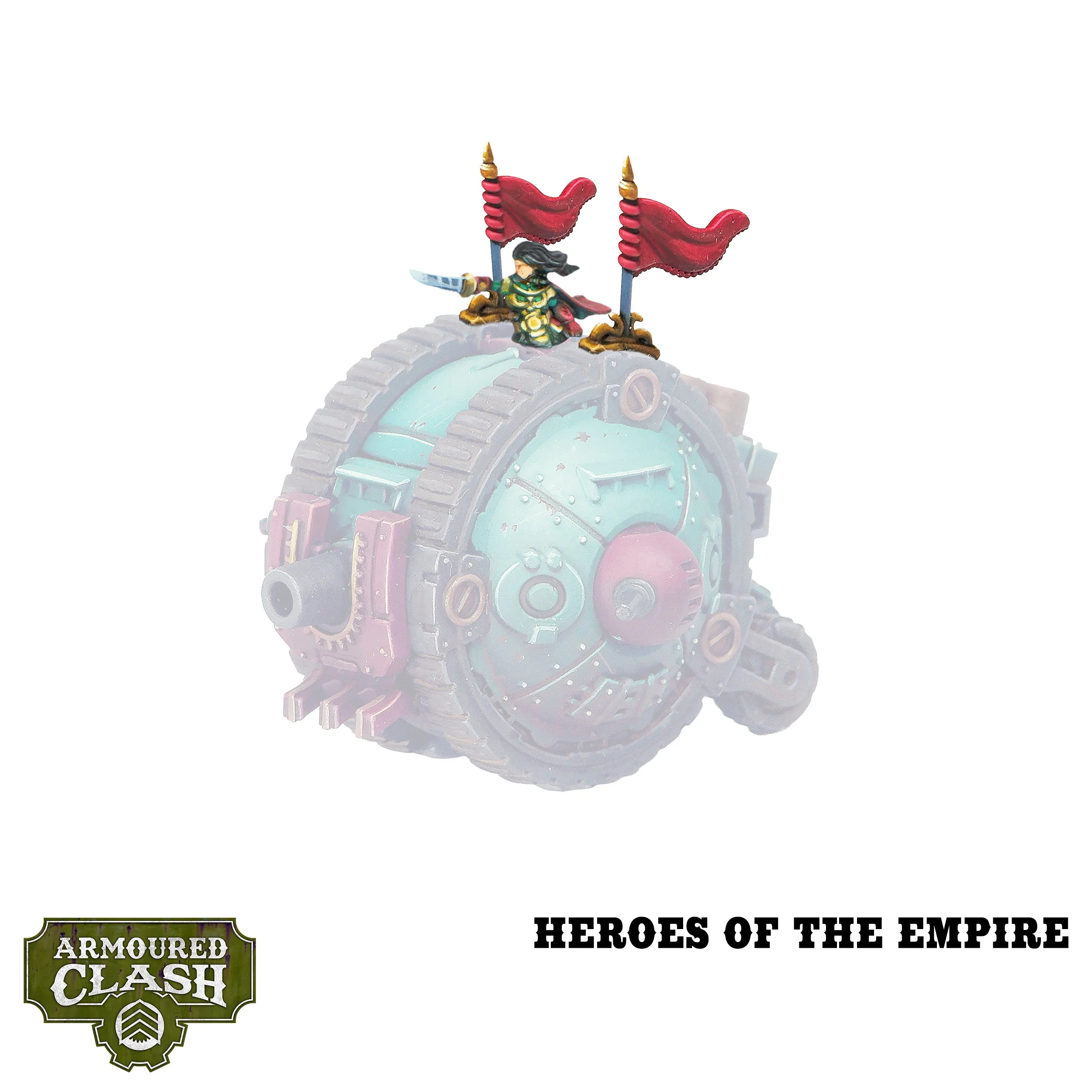 ARM990010 The Scouring of Singapore 2PSS_Heroes of the Empire 3.jpg