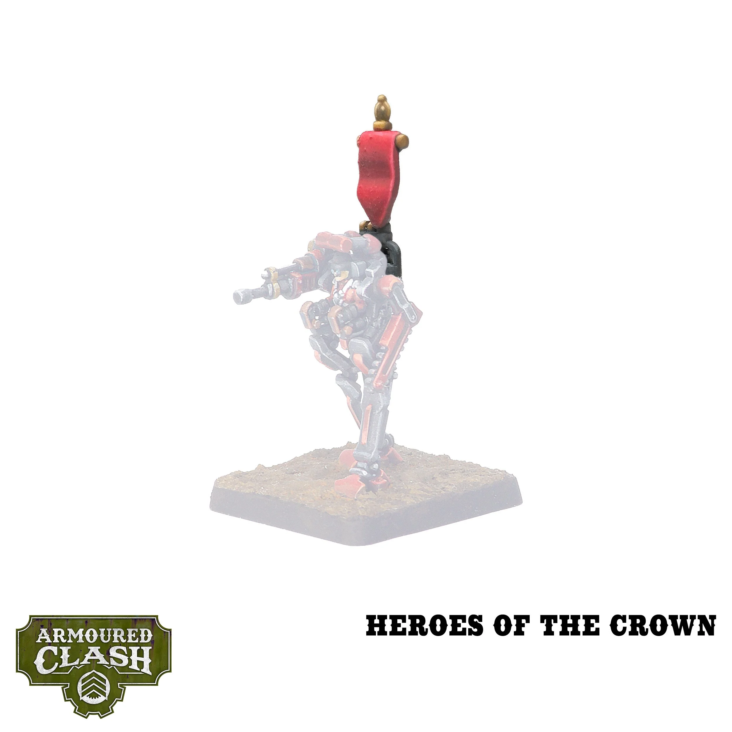 ARM990010 The Scouring of Singapore 2PSS_Heroes of the Crown 3.jpg