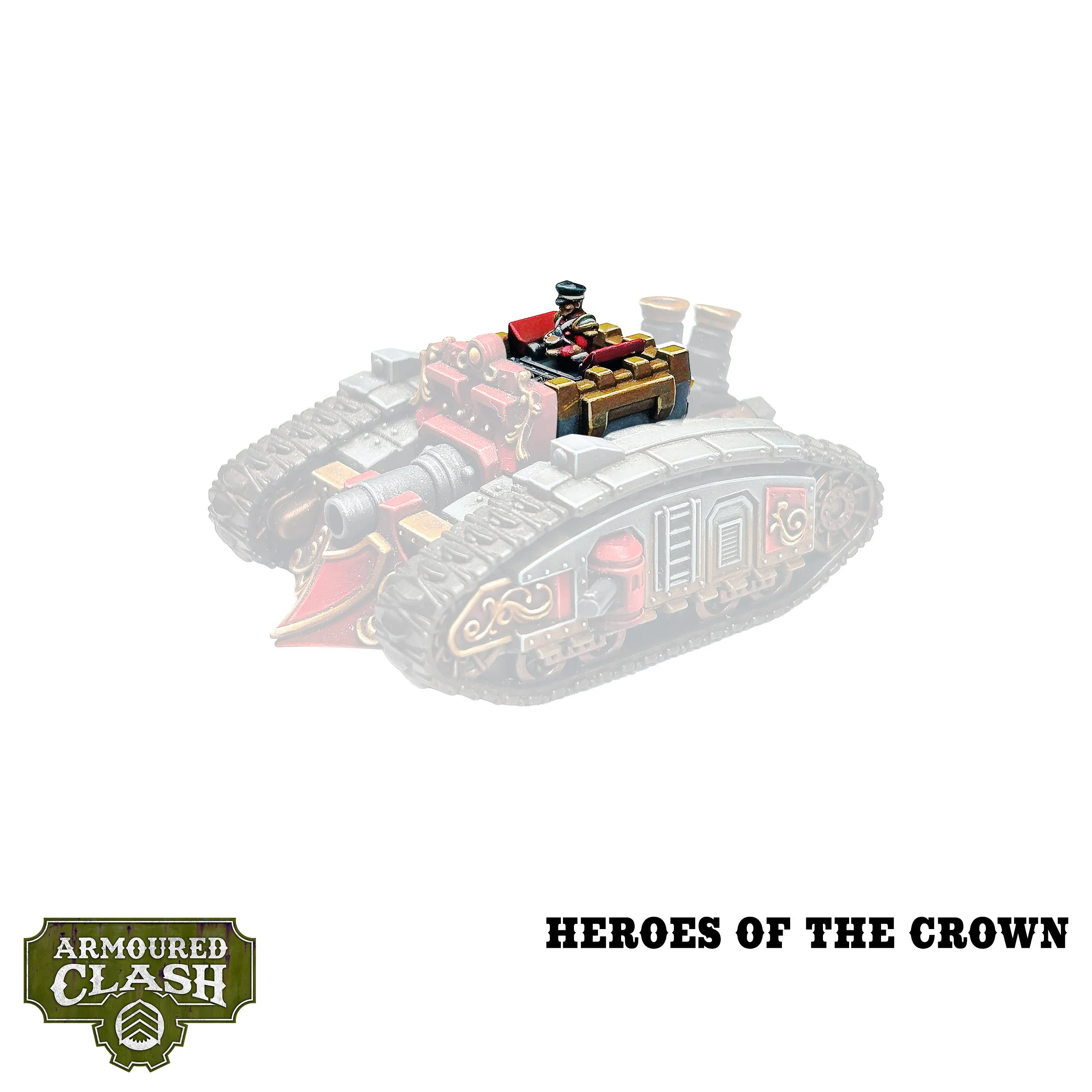 ARM990010 The Scouring of Singapore 2PSS_Heroes of the Crown 2.jpg