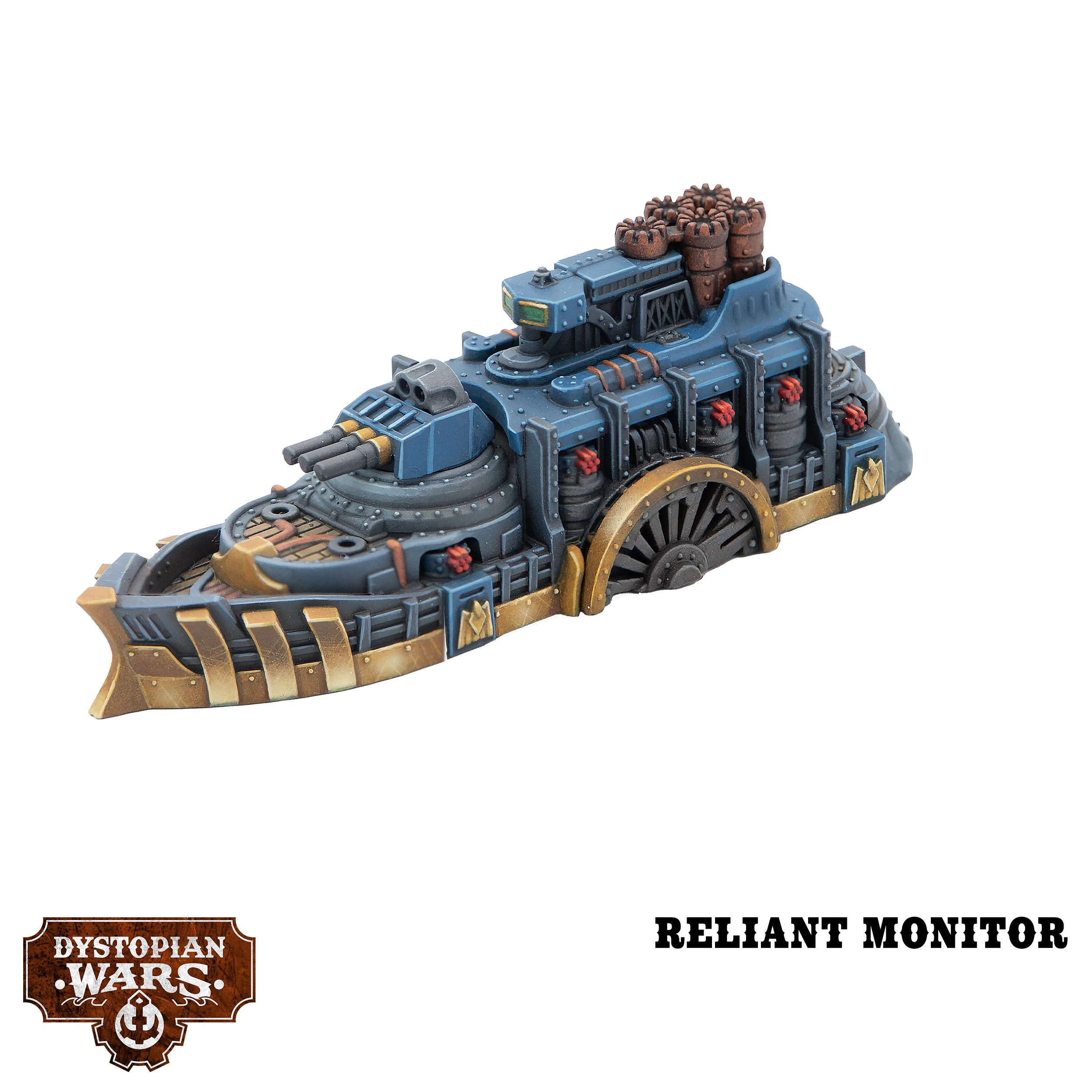 DWA120019 Dystopian Wars Union Frontline Squadrons_Reliant Cruiser.jpg