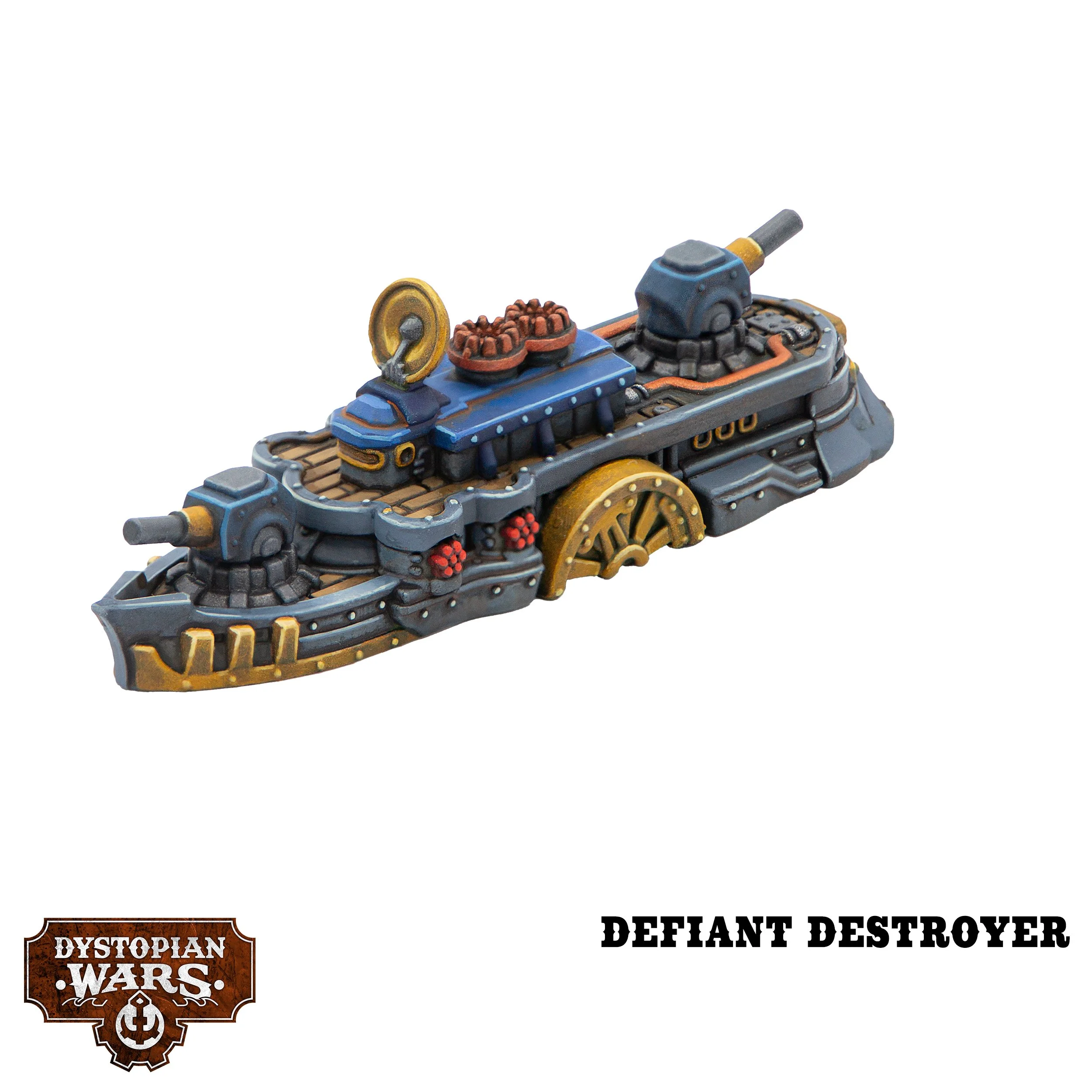DWA120019 Dystopian Wars Union Frontline Squadrons_Defiant Destroyer.jpg