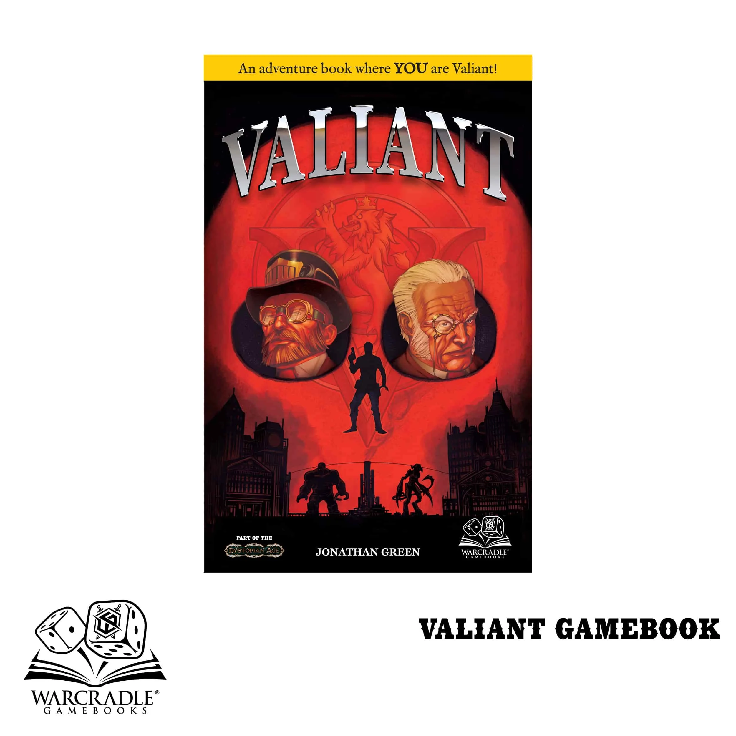 March Releases: Bolster Your Firepower and Sneak Behind Enemy Lines ...