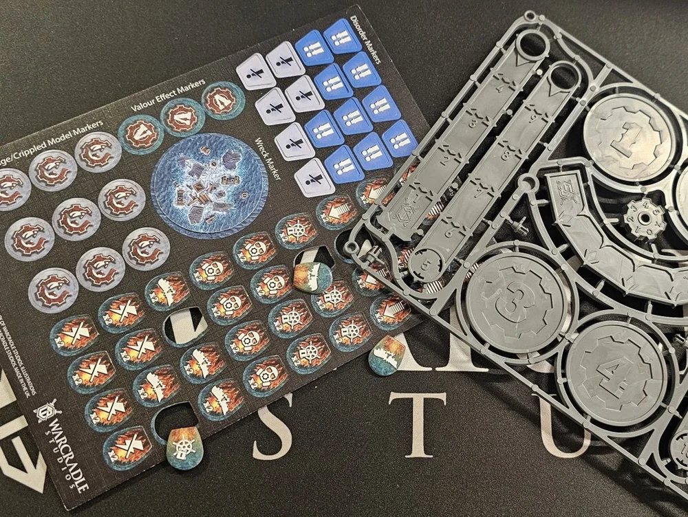 [Image: Dw4tokens.jpg?format=1000w]