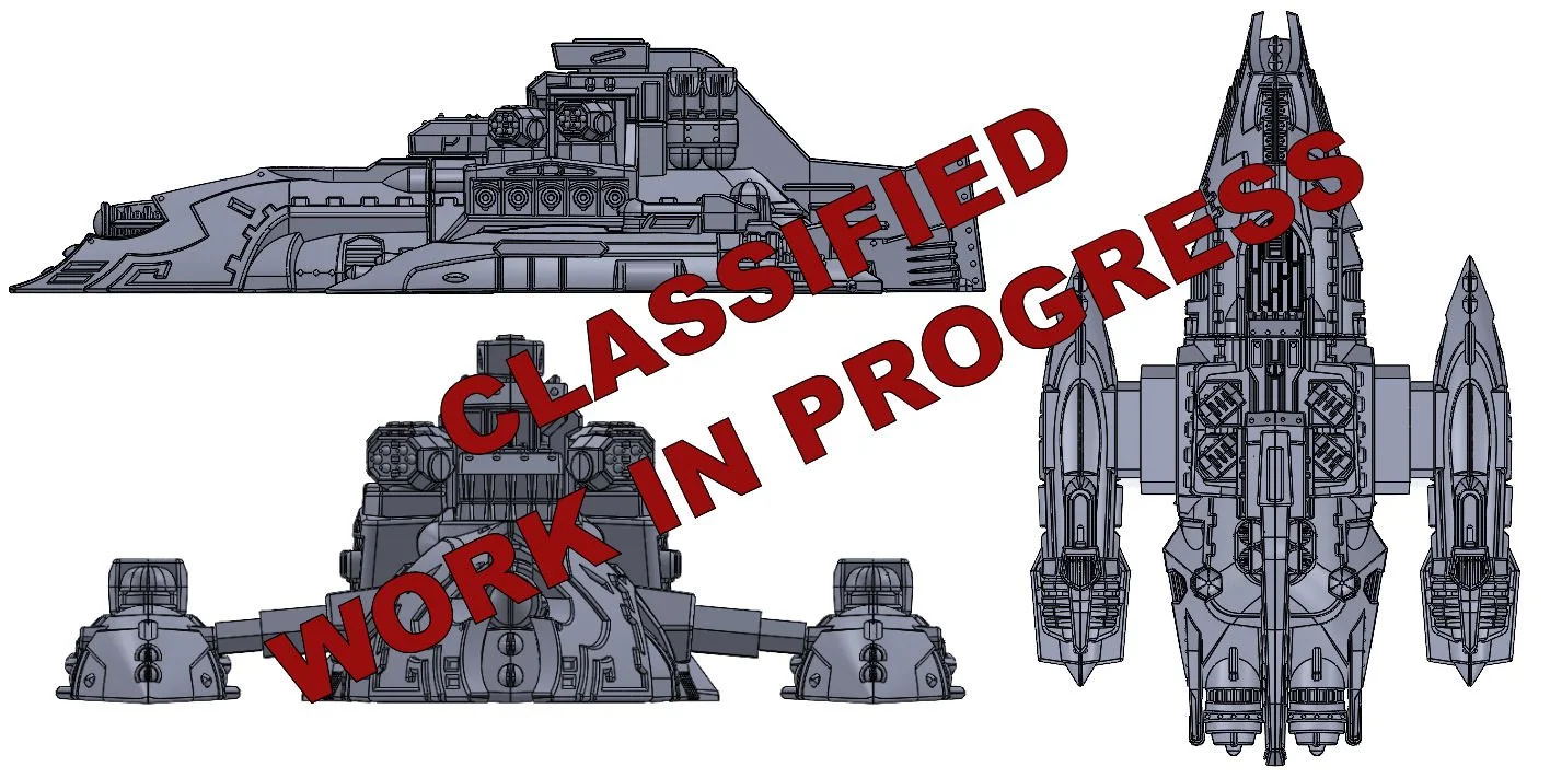 [Image: Greek1.jpg?format=1500w]