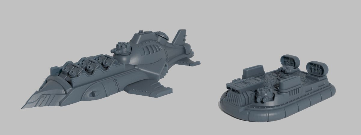 [Image: Crown+new.jpg?format=2500w]