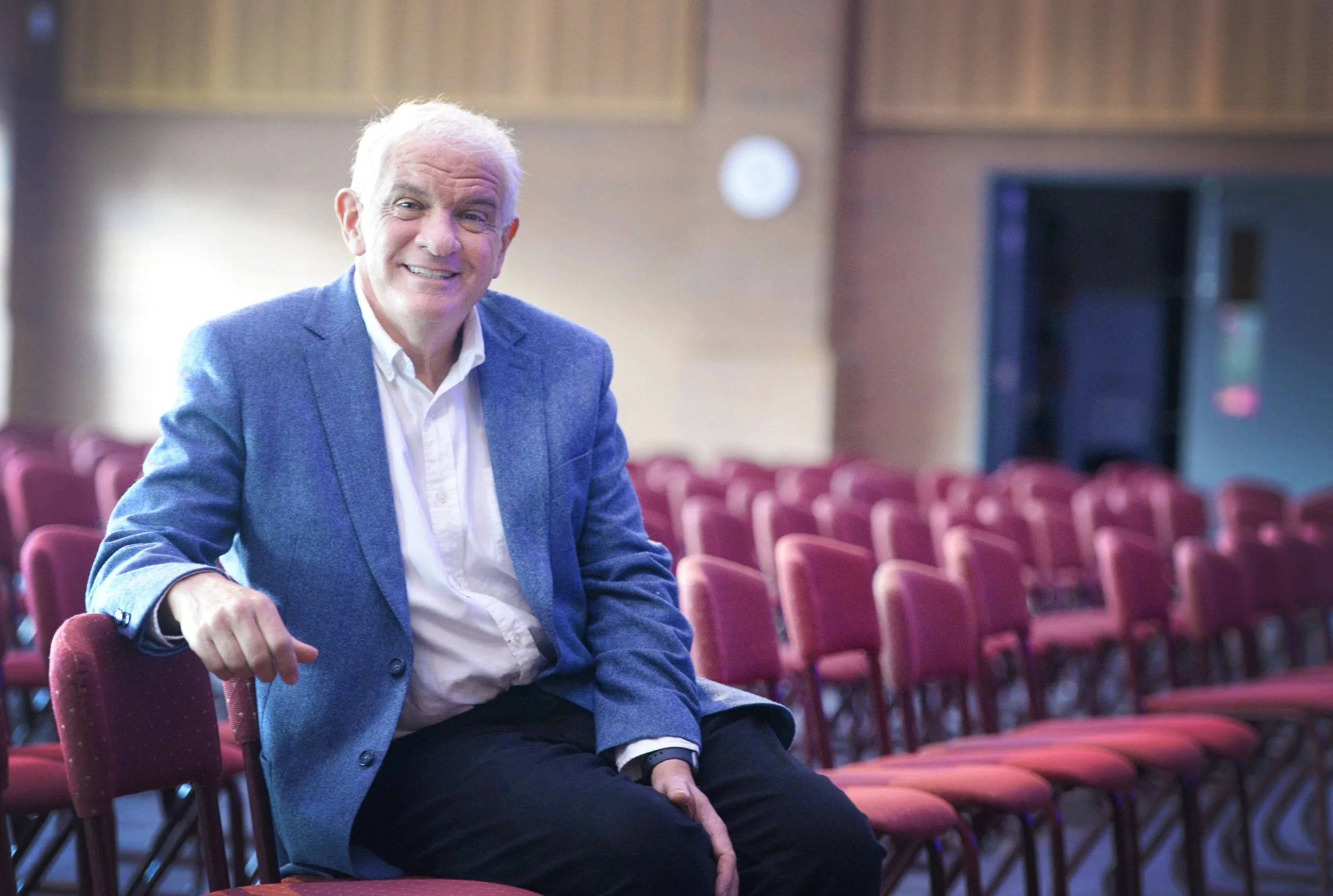 #MCG with red seats.jpeg