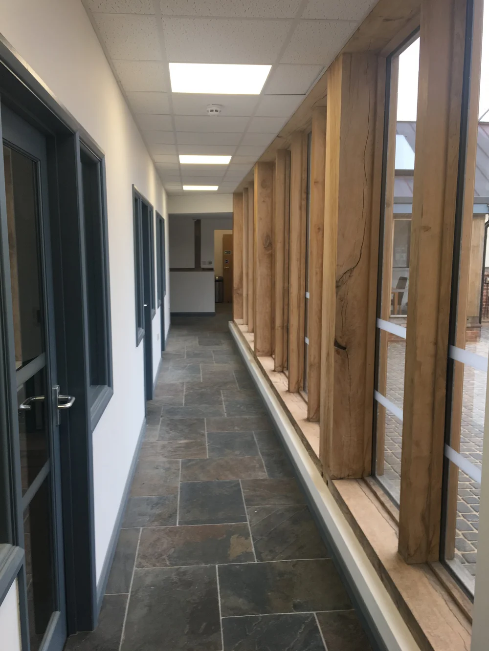 Blofield Garden Centre Fasci Garden