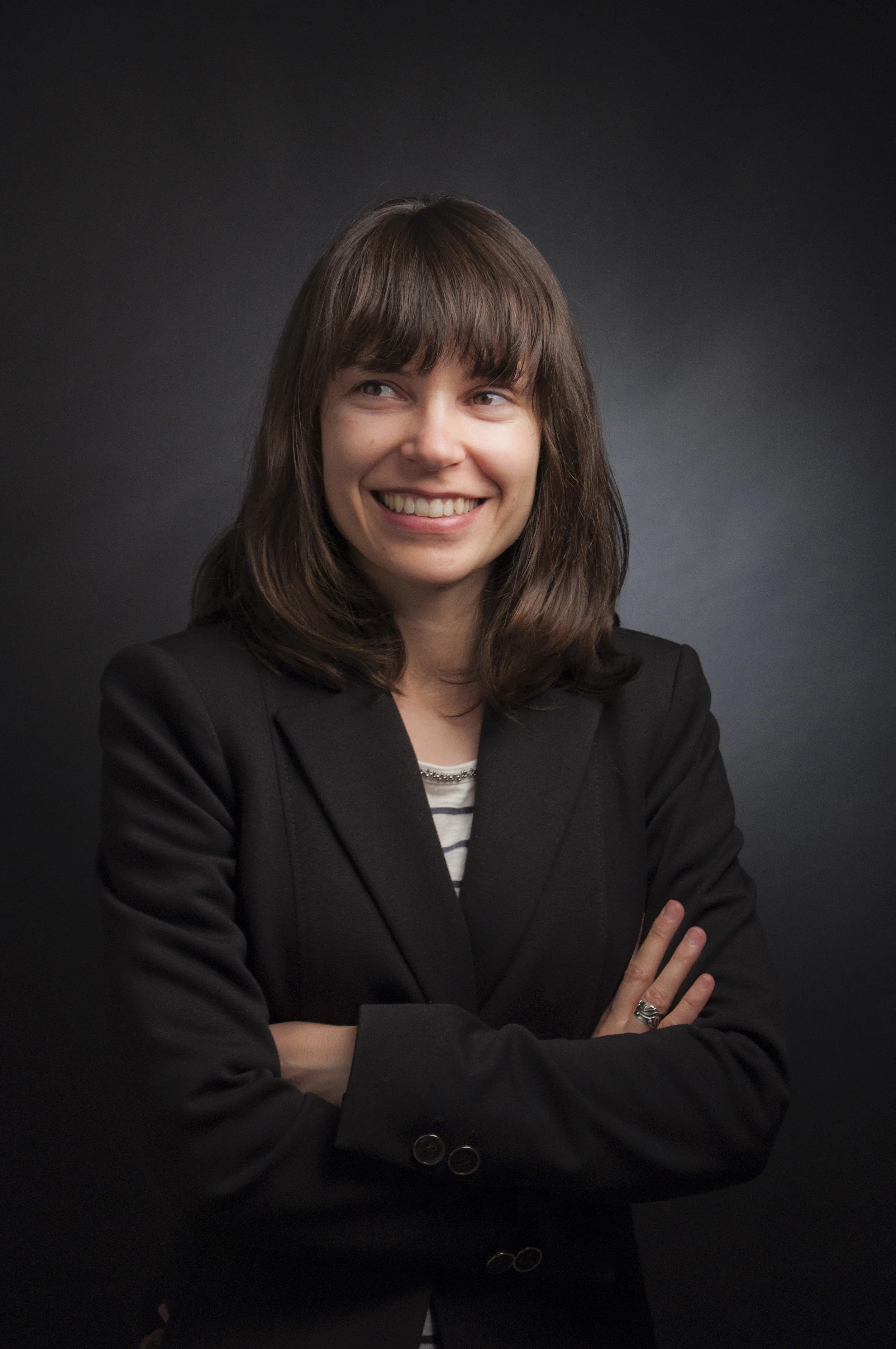 portrait class9.jpg