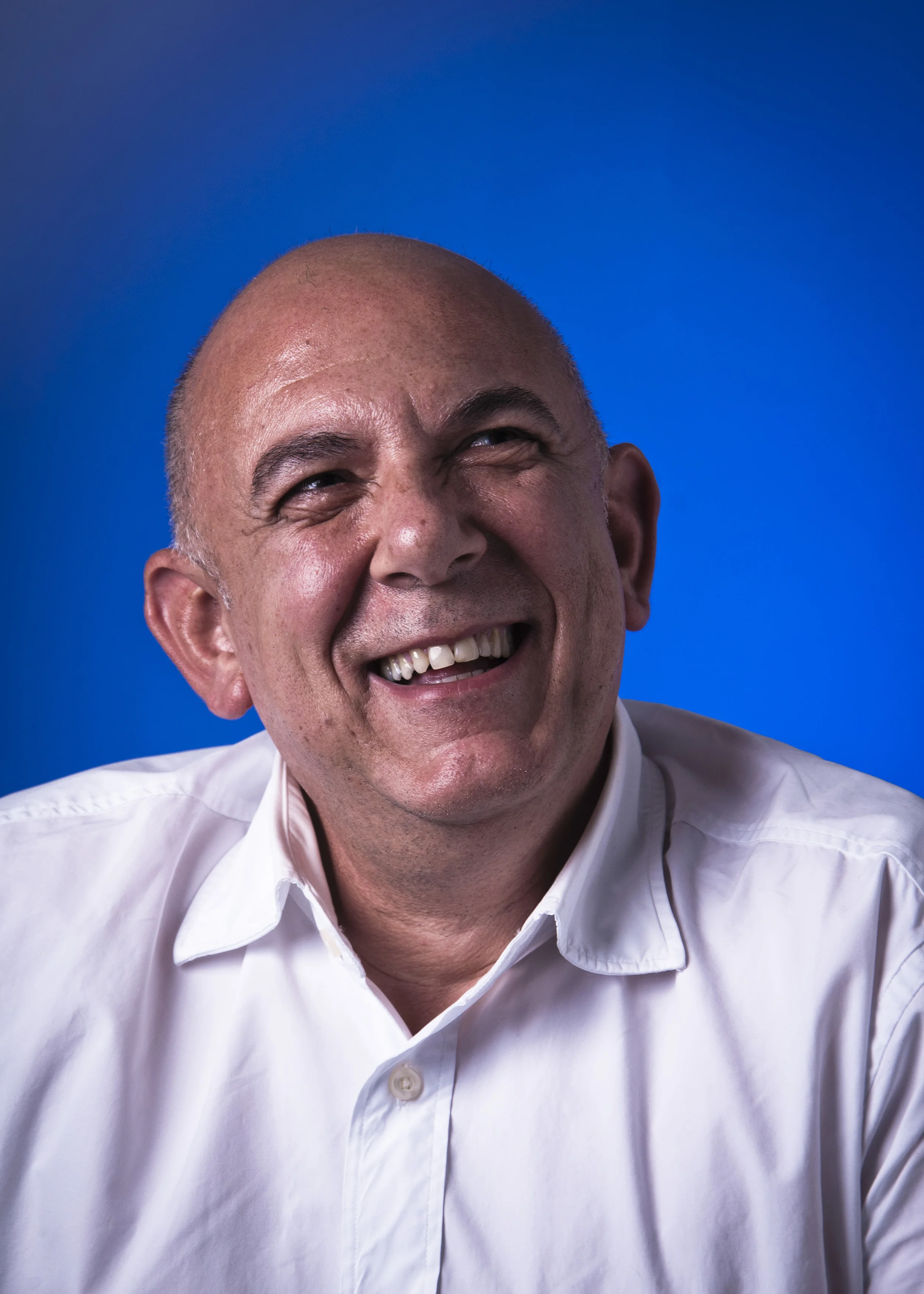 portrait classhk5.jpg