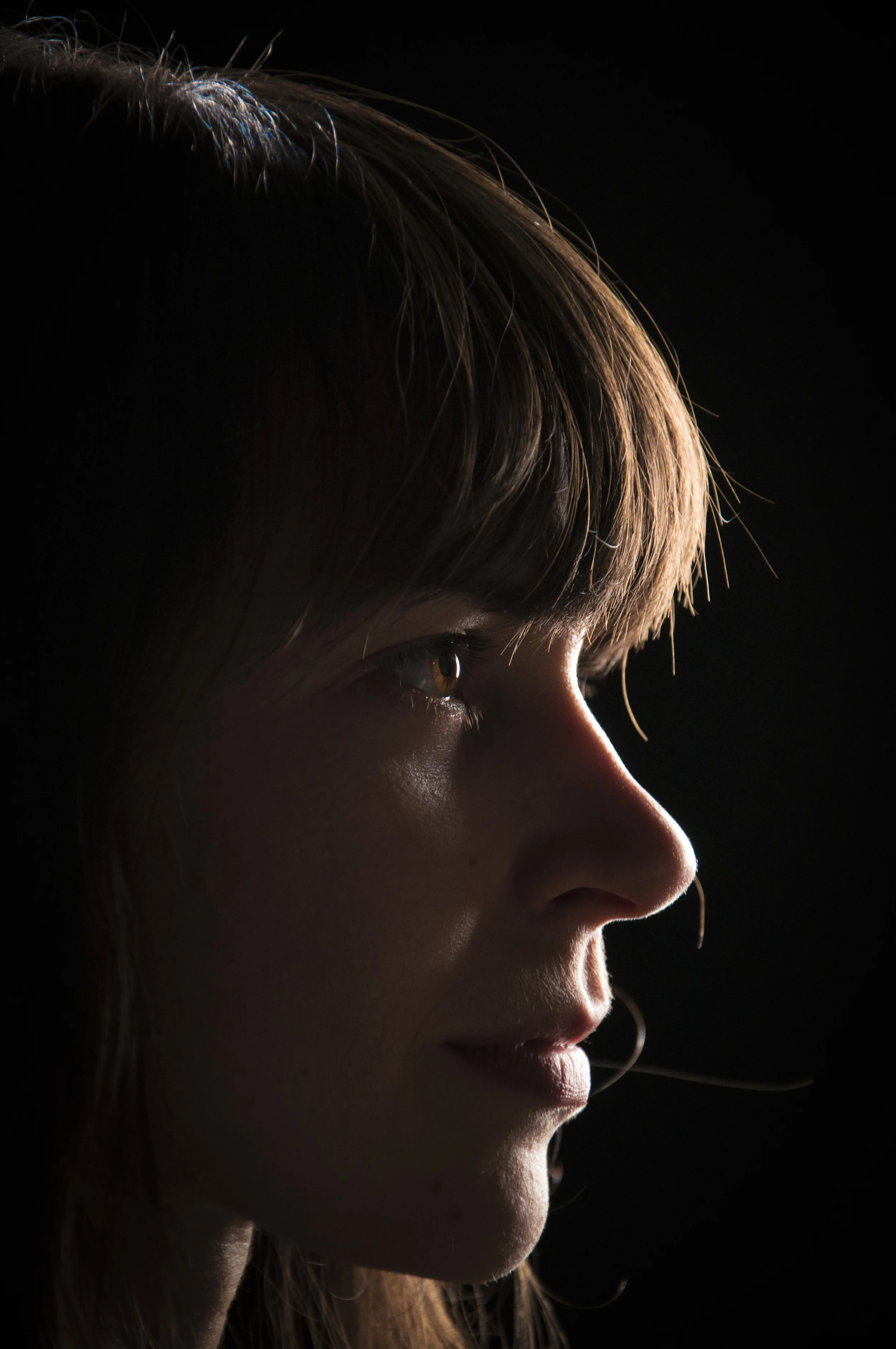 portrait classlk.jpg