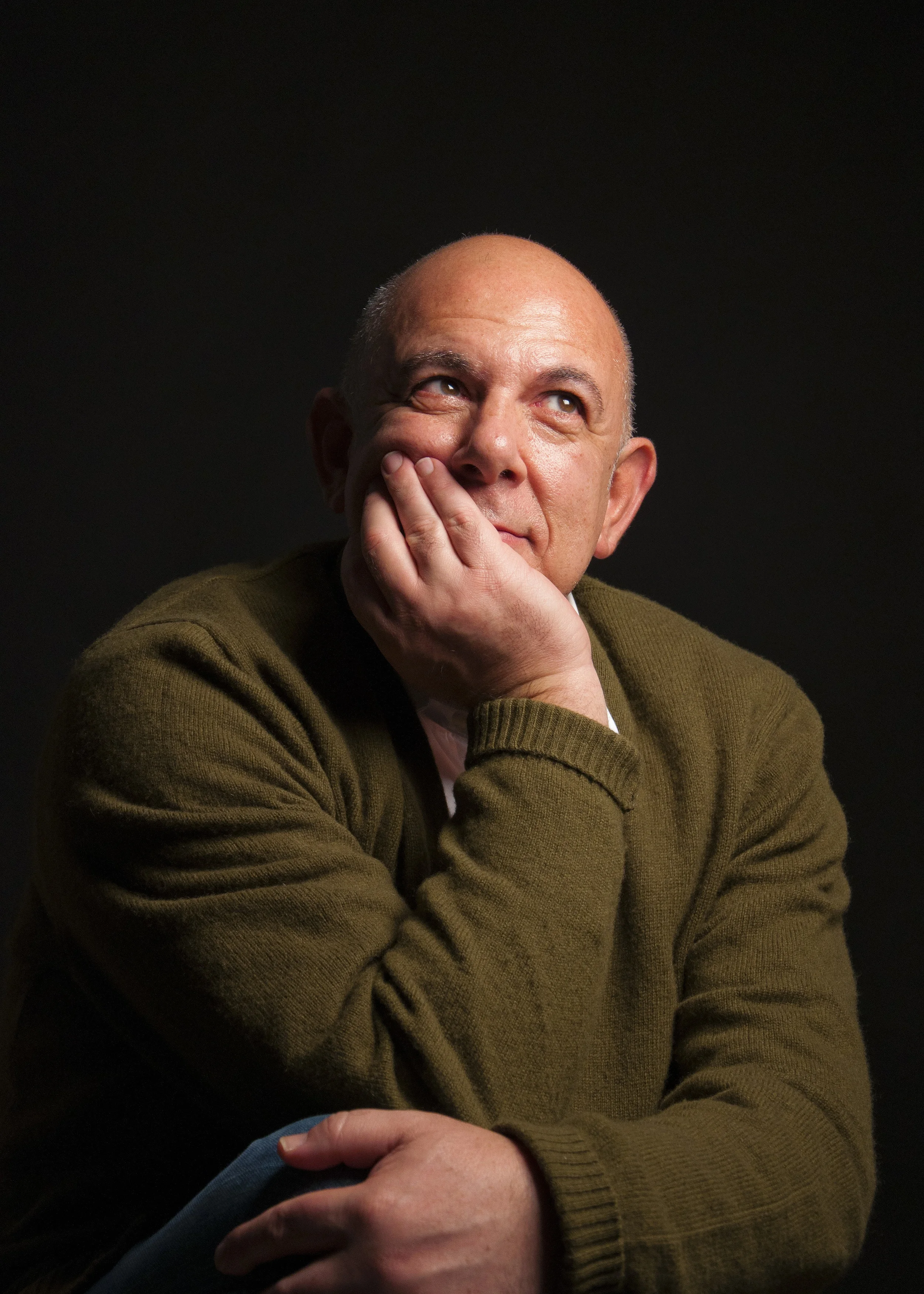 portrait classlk3.jpg