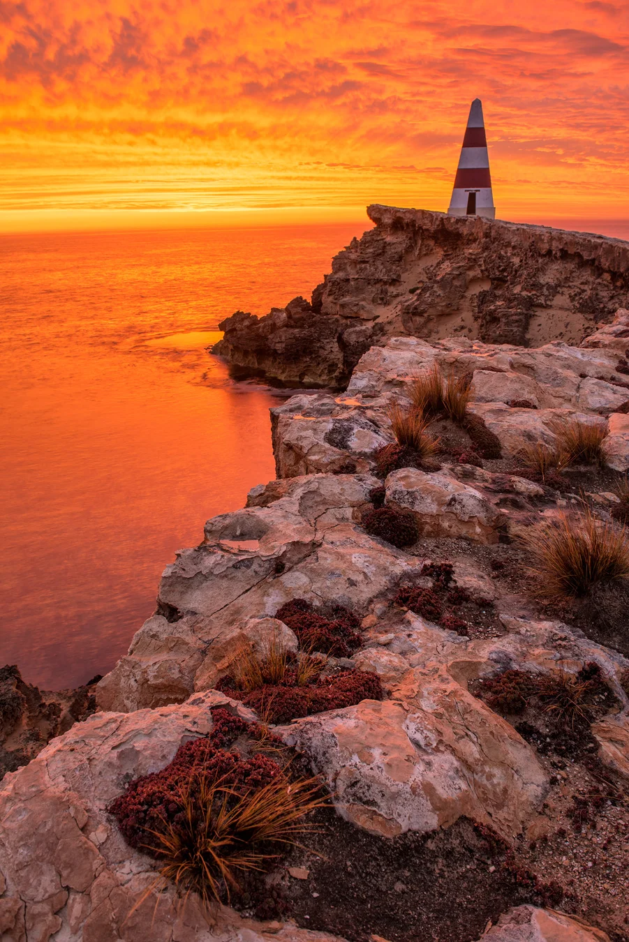 _NIK1803-HDR.jpg